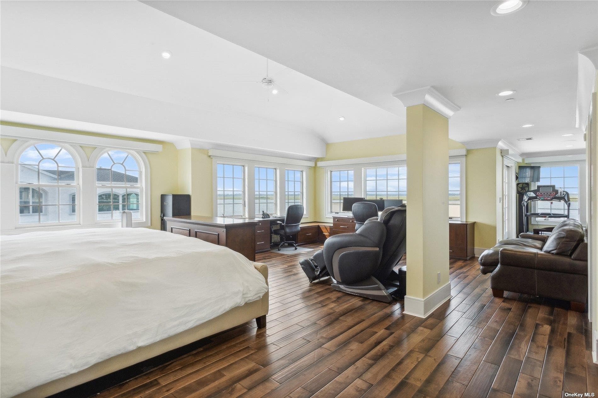 853 W Park Avenue thumbnail 23