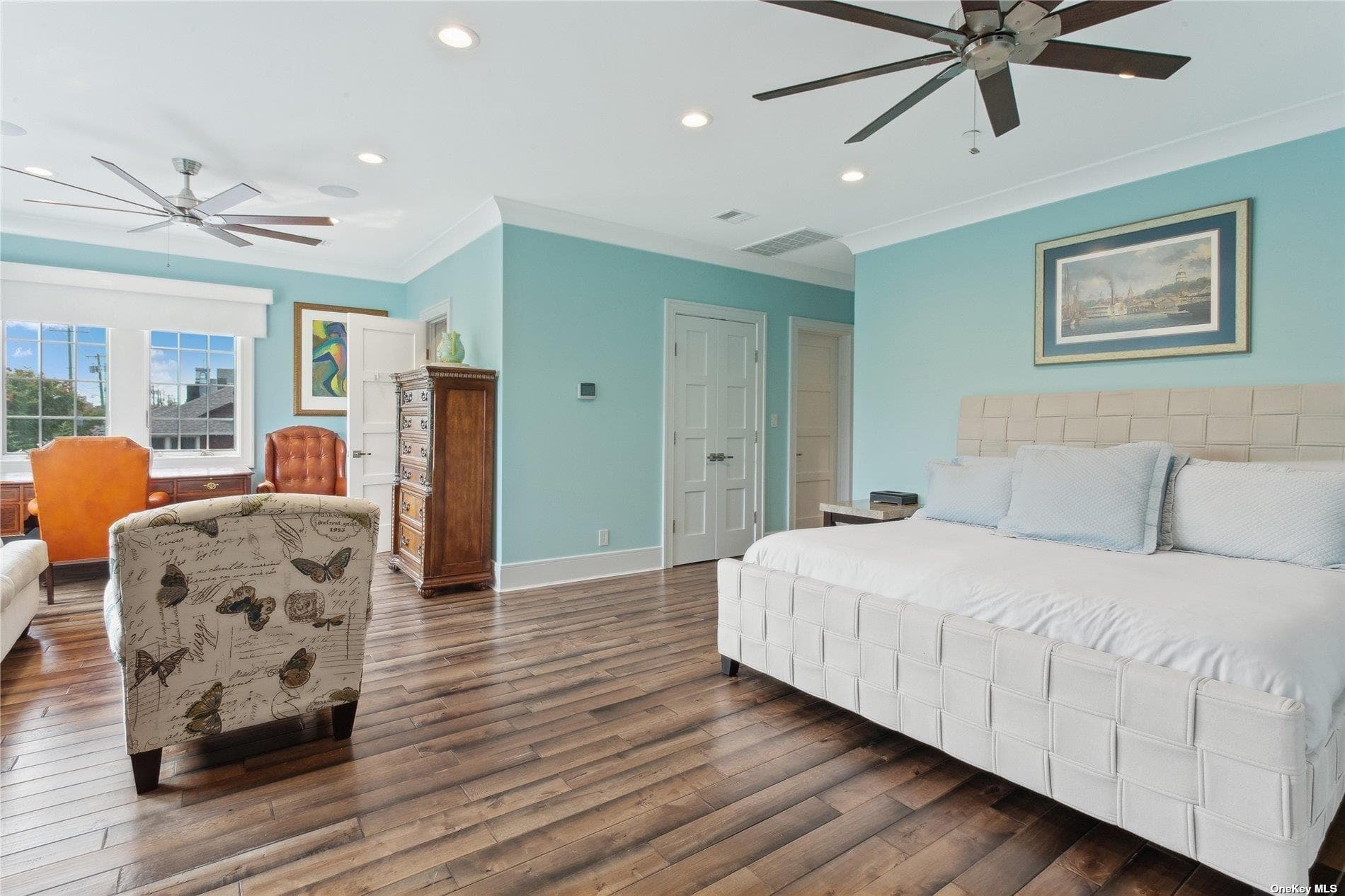 853 W Park Avenue thumbnail 16