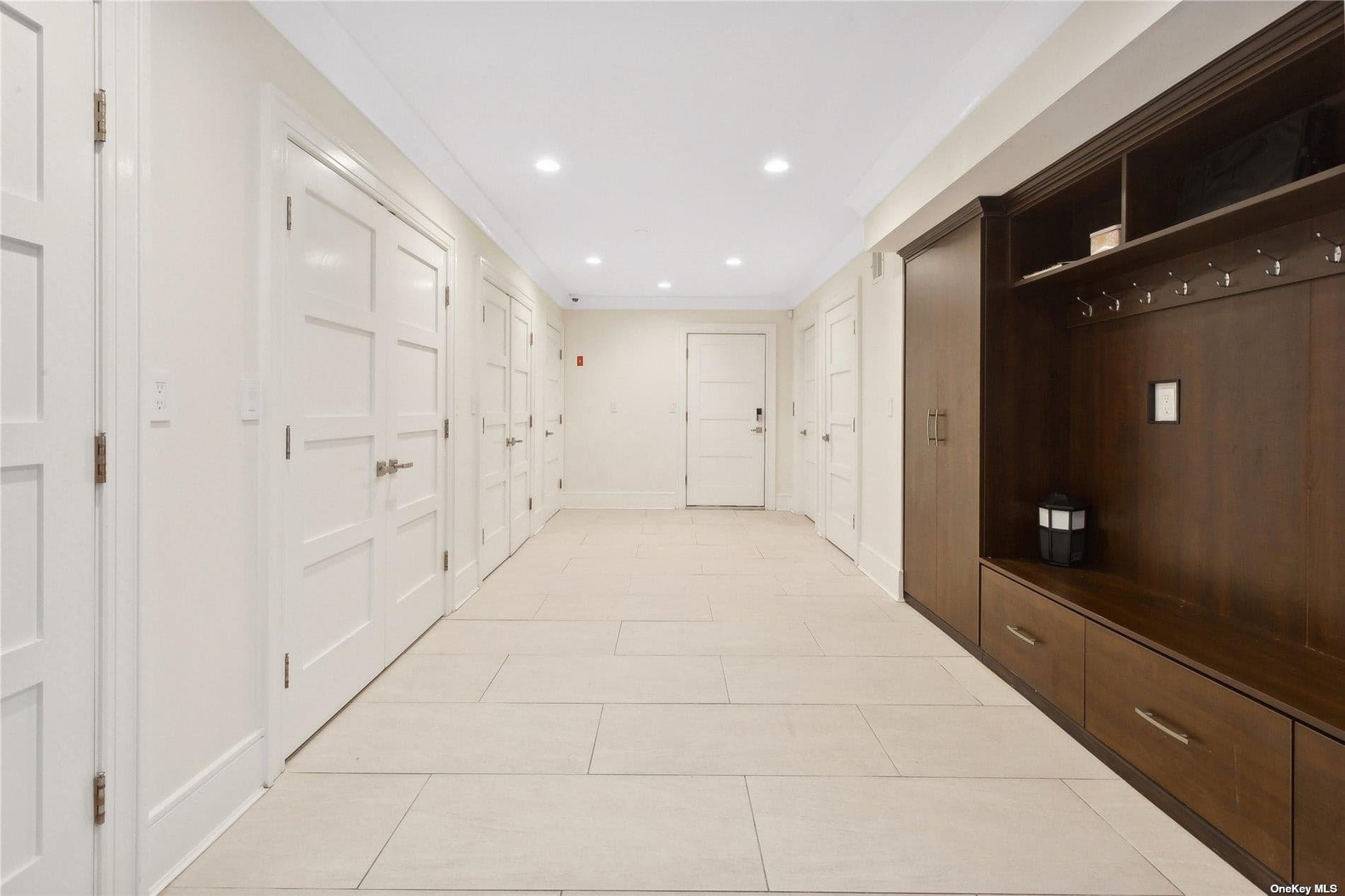 853 W Park Avenue thumbnail 28
