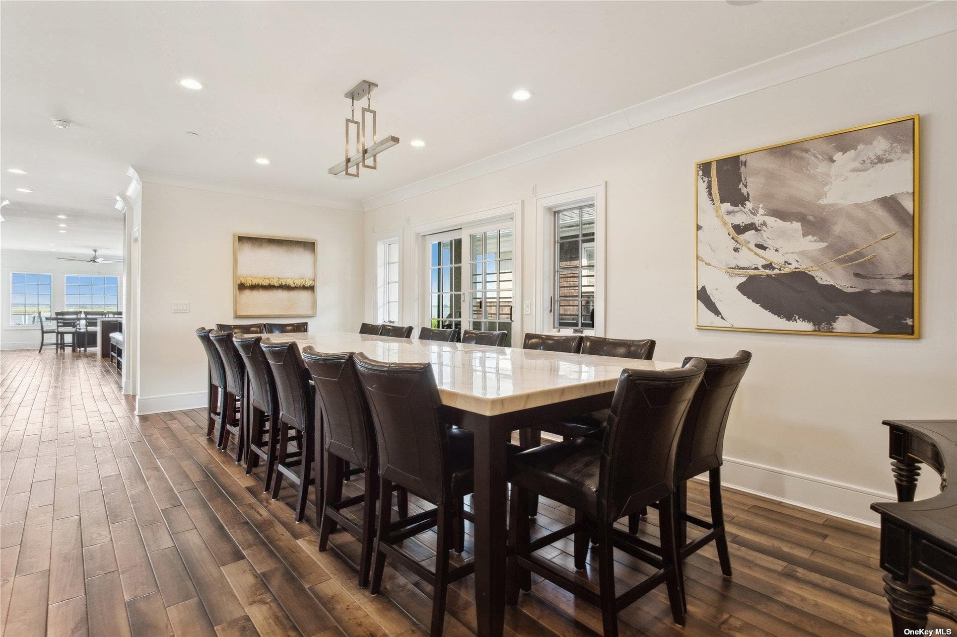 853 W Park Avenue thumbnail 6