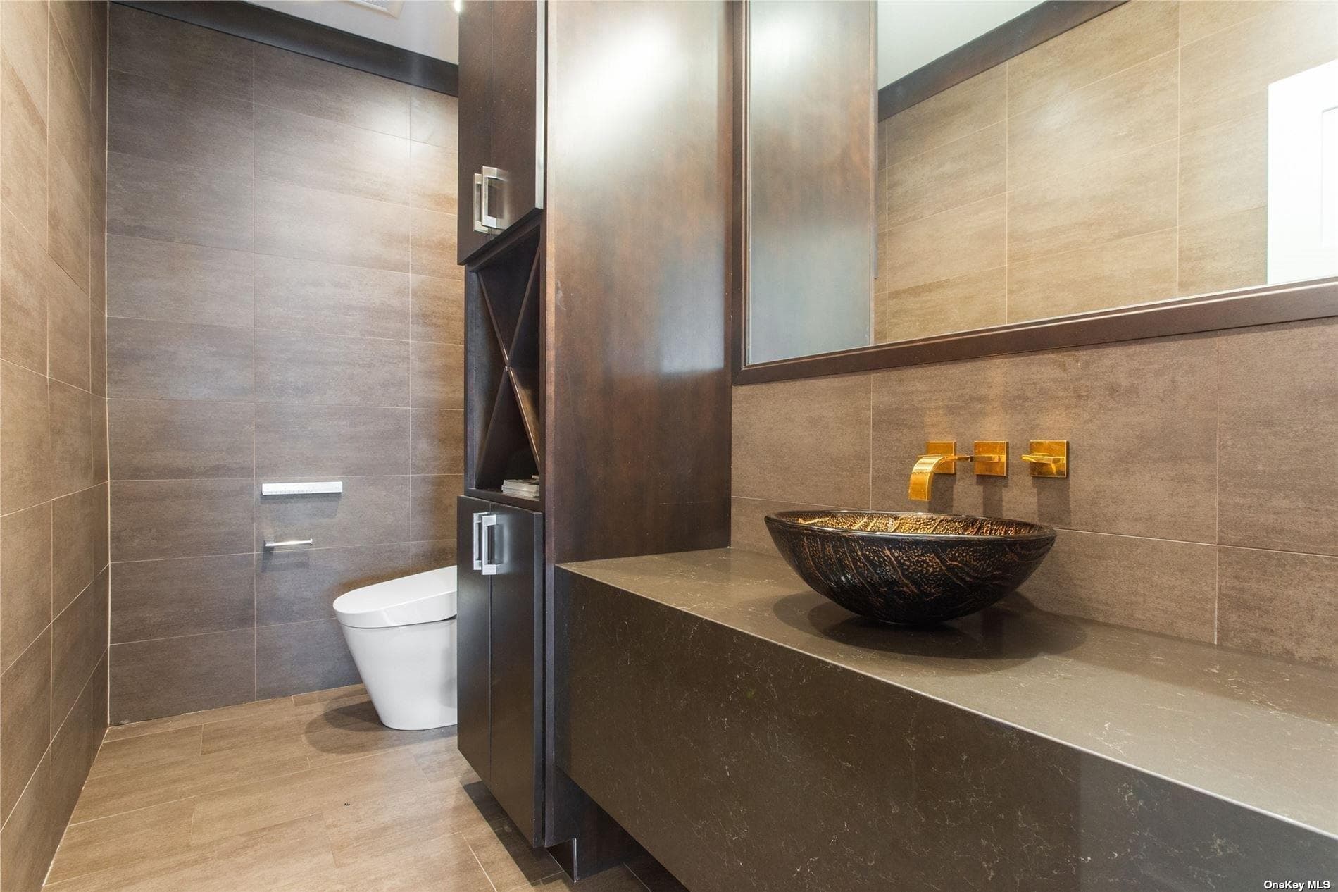 853 W Park Avenue thumbnail 9