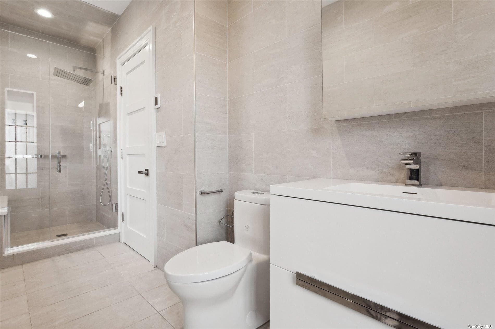 853 W Park Avenue thumbnail 17