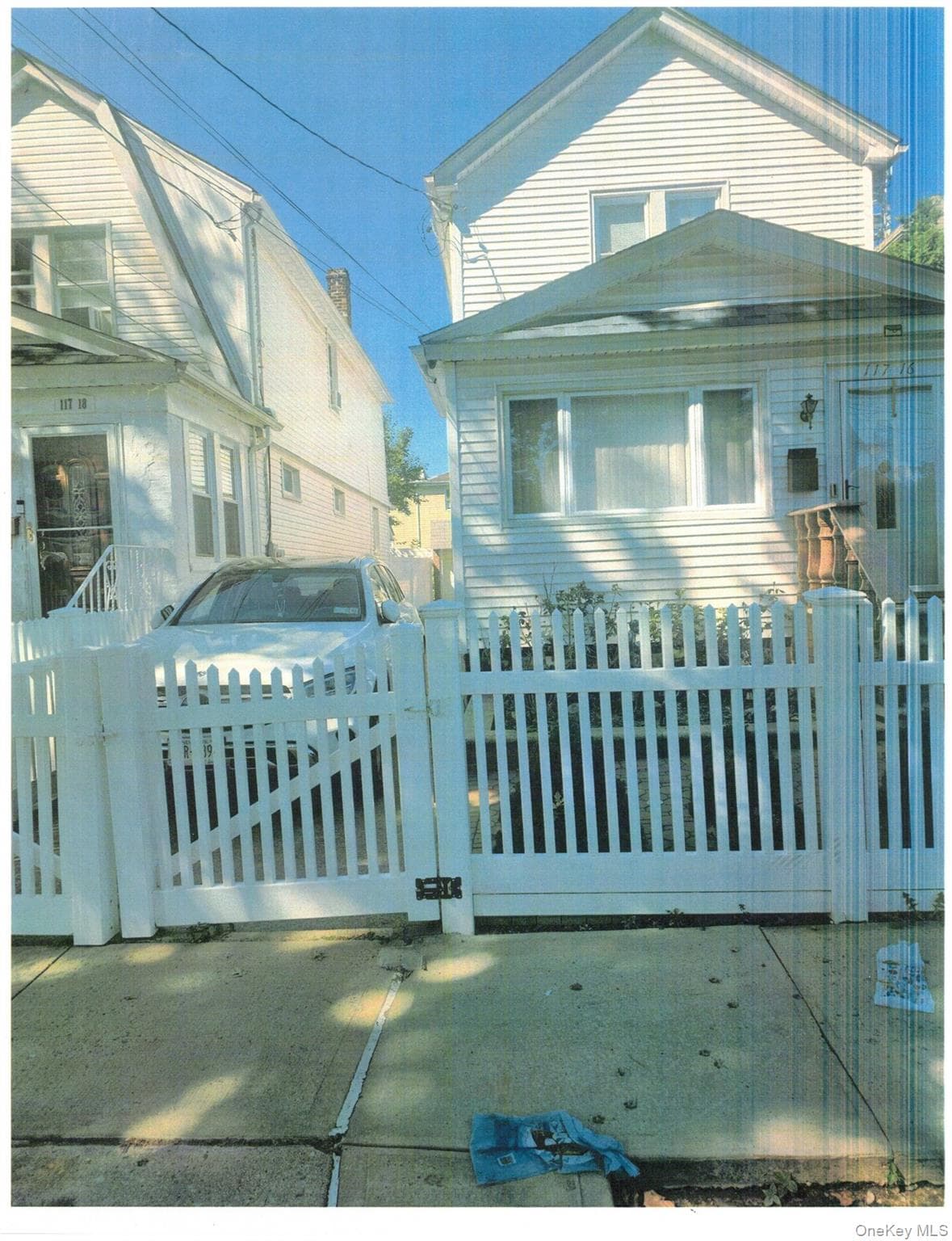 117-16 199 Street thumbnail 2