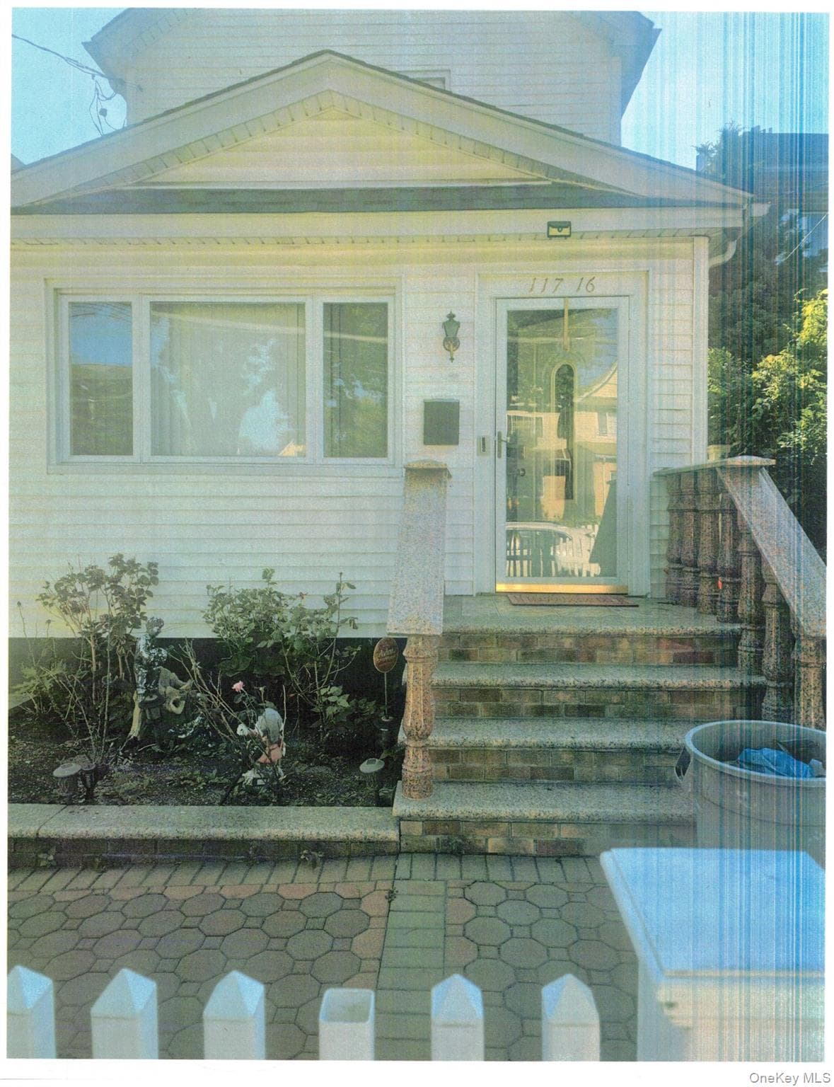 117-16 199 Street, Saint Albans