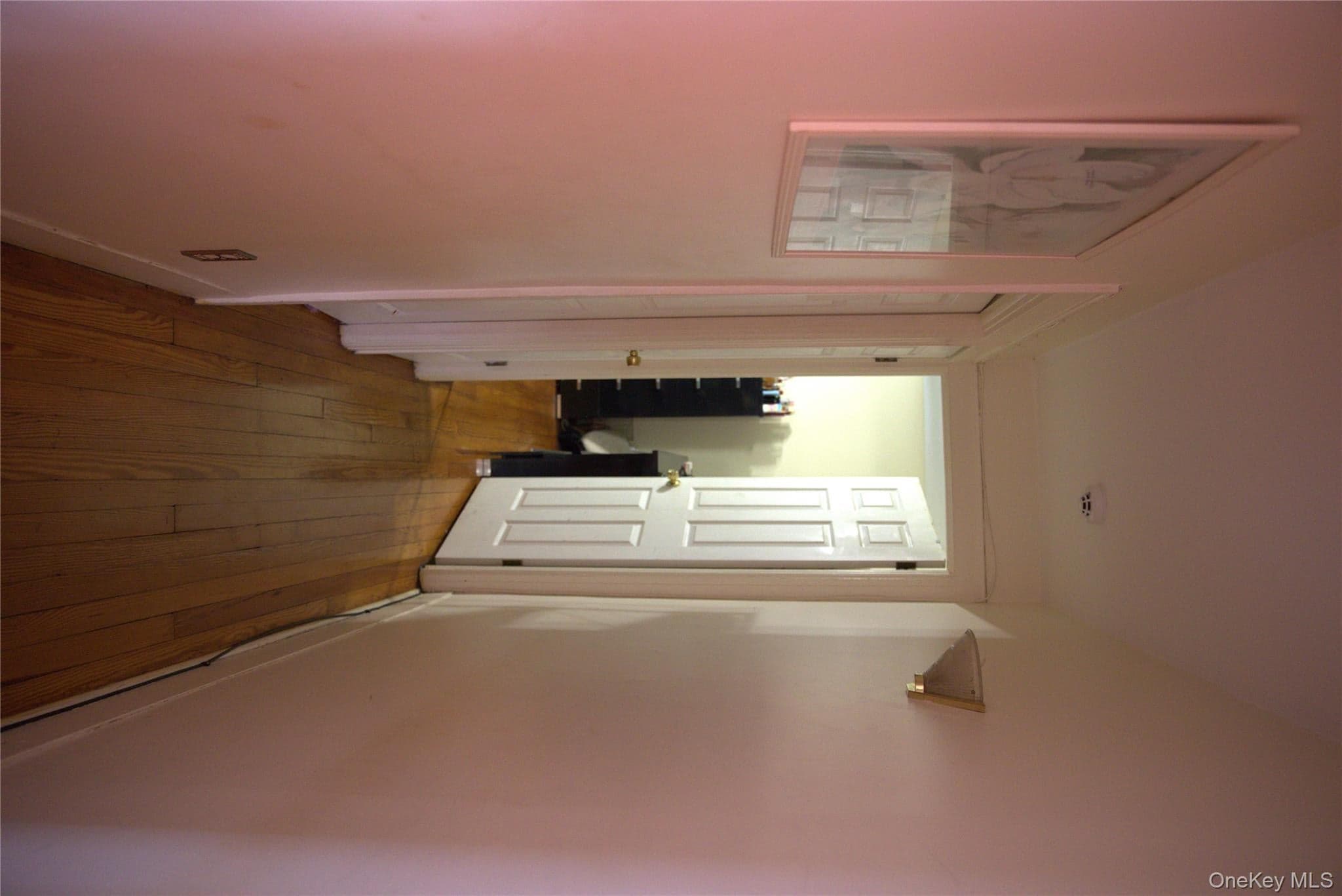 117-16 199 Street thumbnail 19