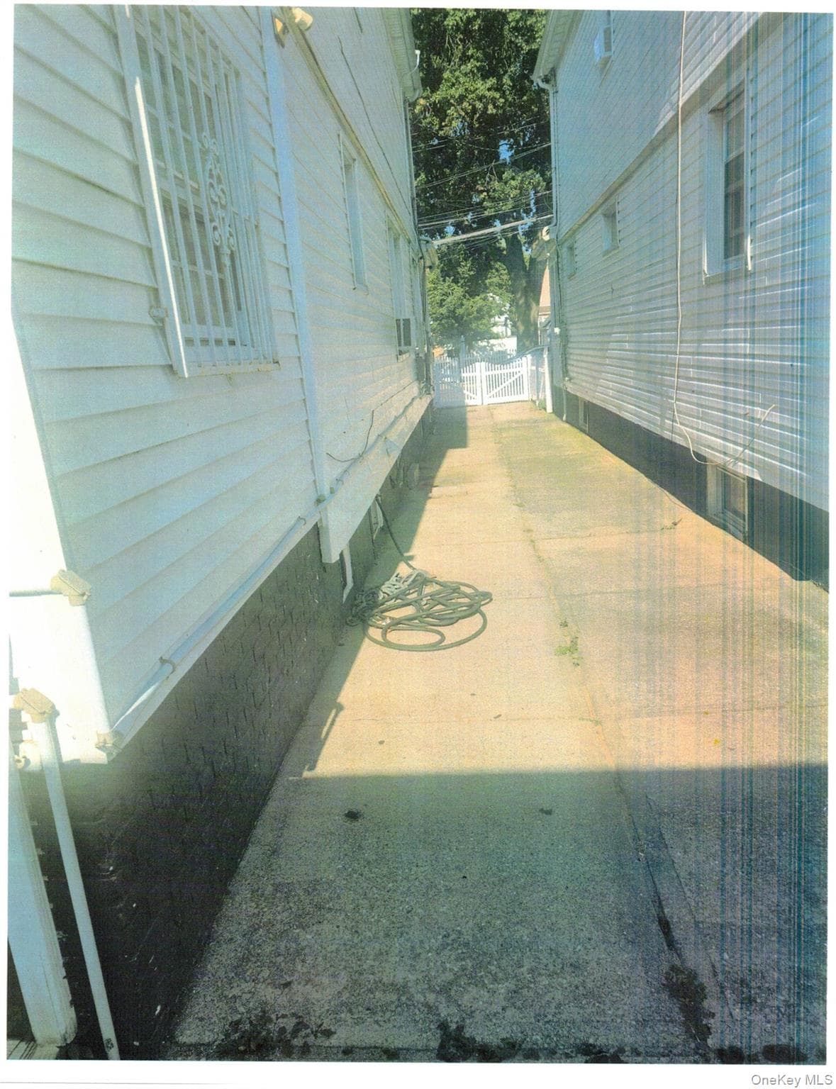 117-16 199 Street thumbnail 7