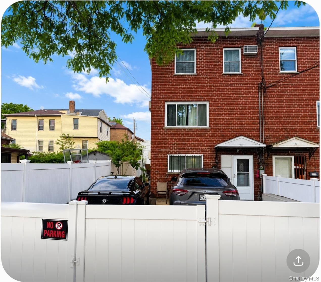 3111 Gunther Avenue thumbnail 2