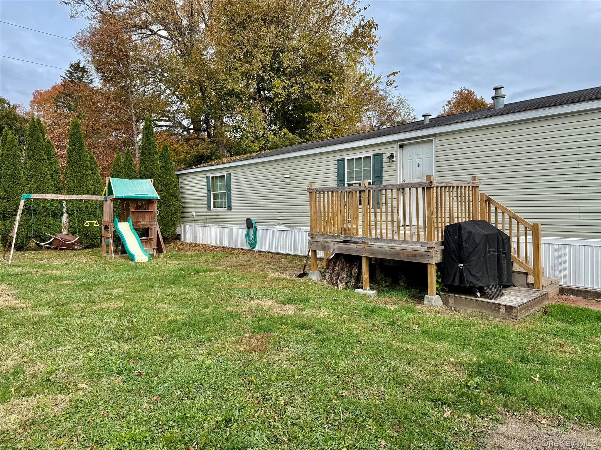 568 Gulliver Terrace, Walden