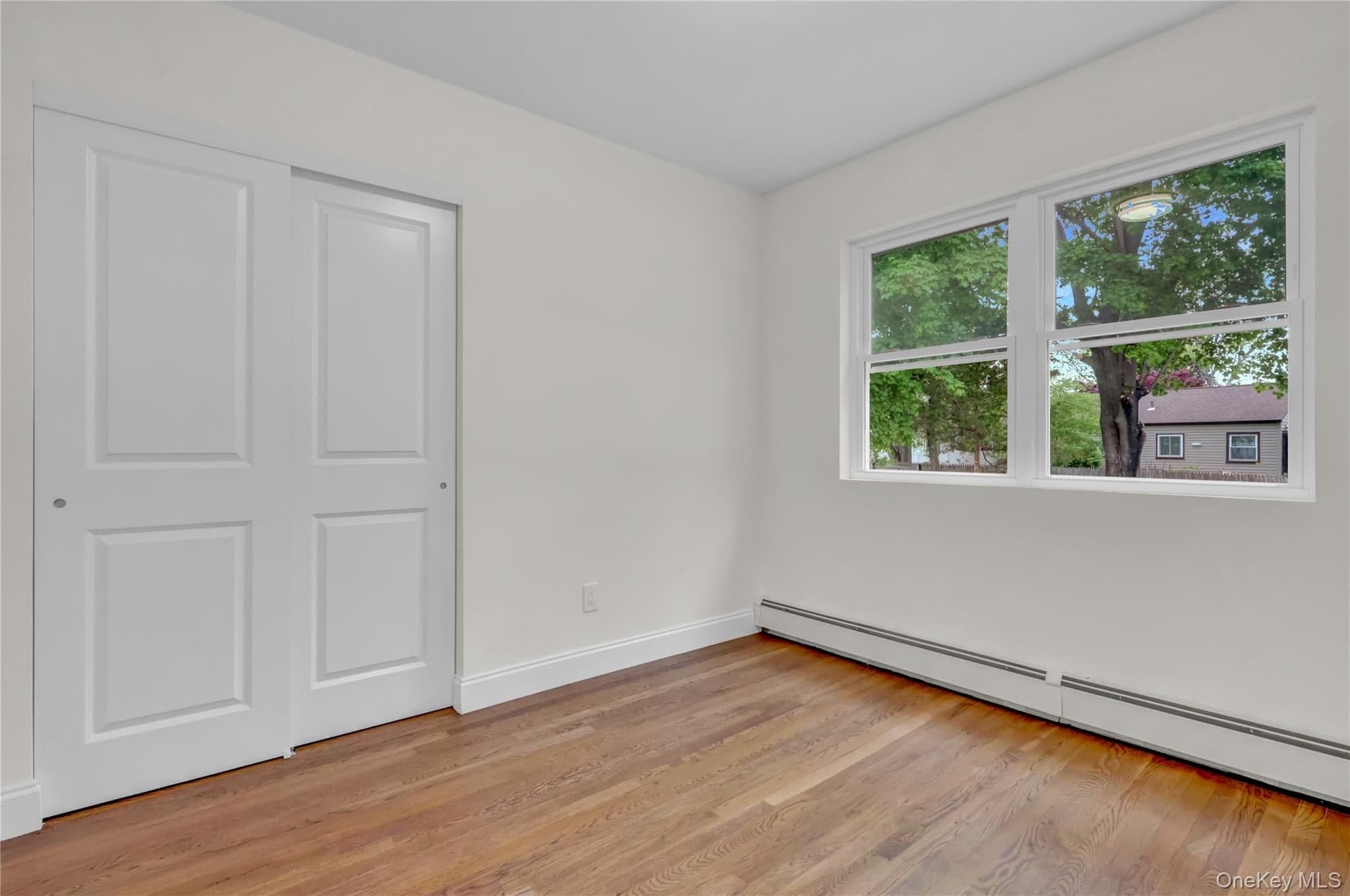 15 Glenwood Lane thumbnail 21