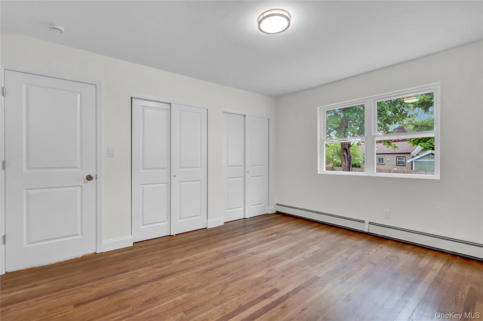 15 Glenwood Lane thumbnail 20