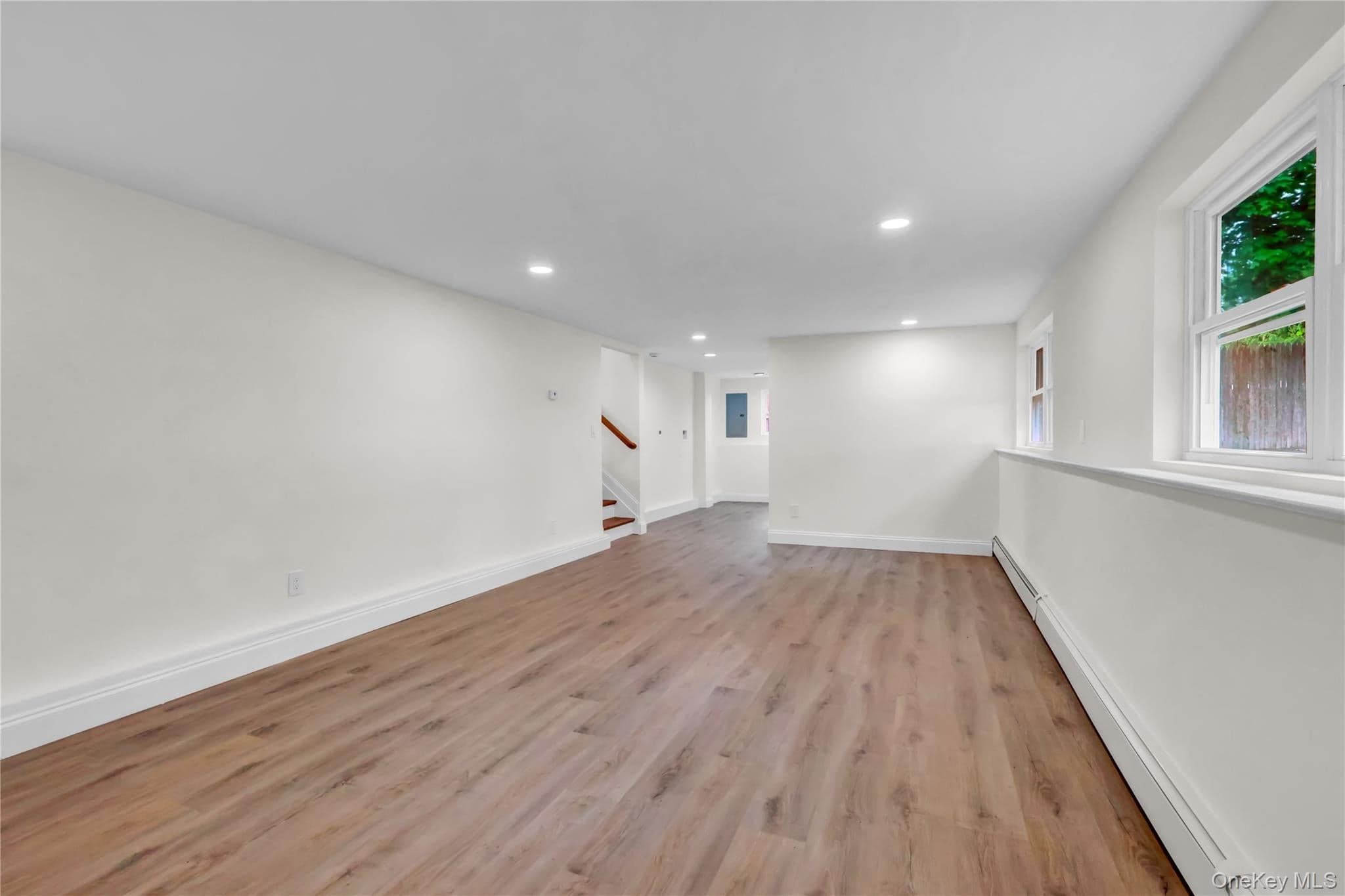 15 Glenwood Lane thumbnail 10