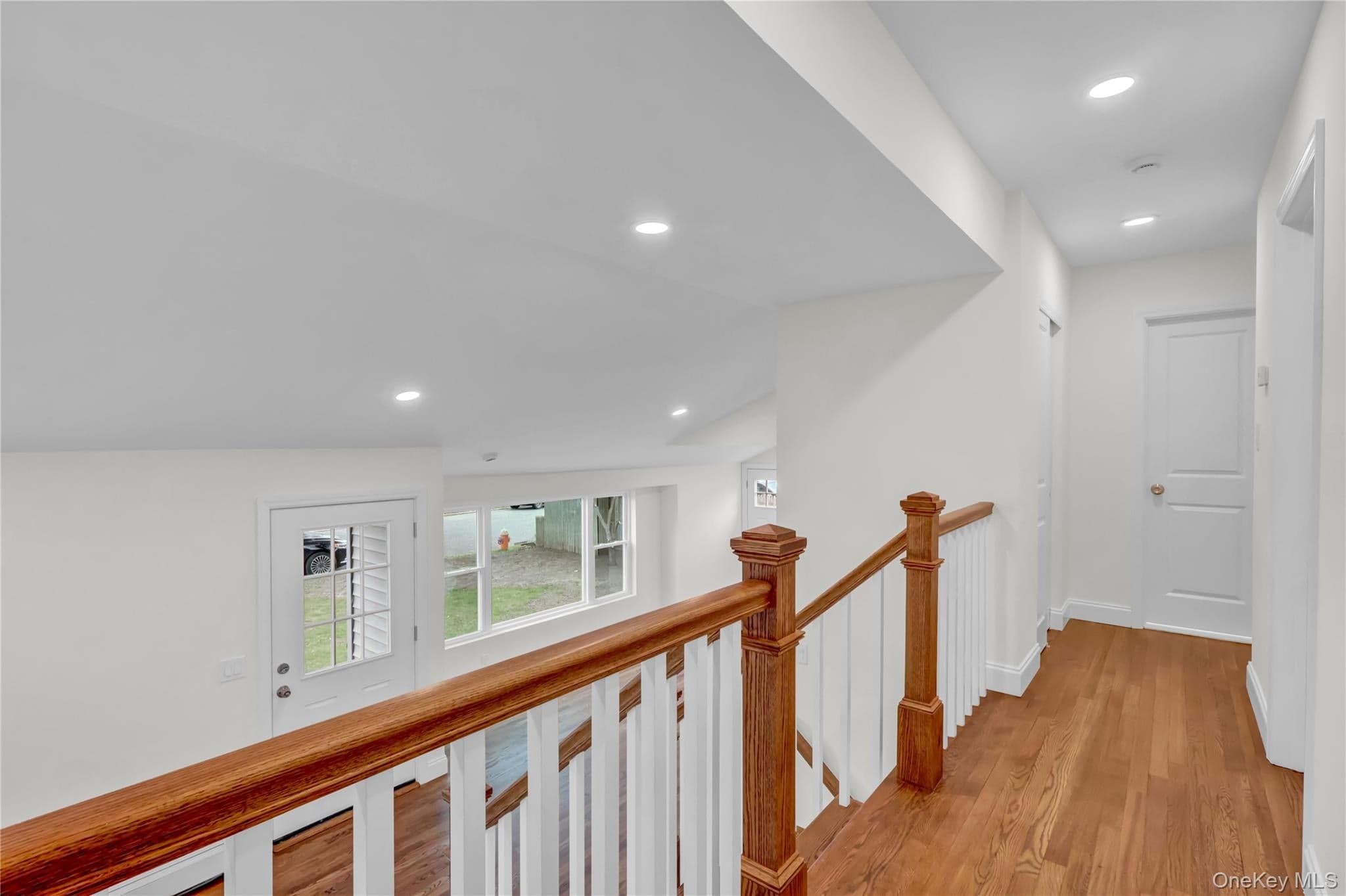 15 Glenwood Lane thumbnail 18