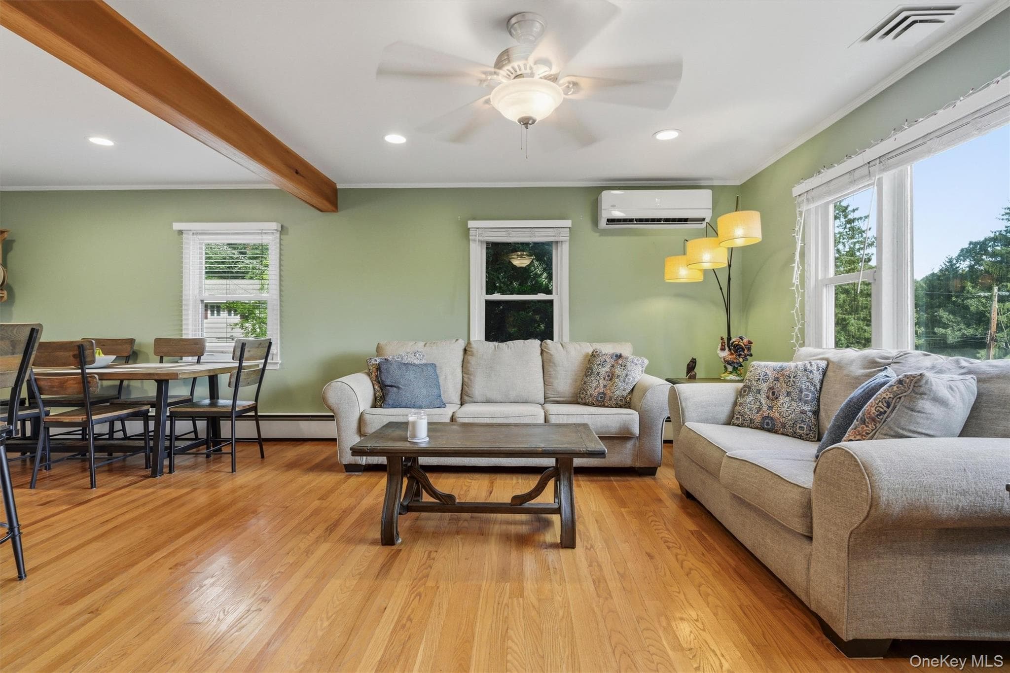 202 Harvard Drive thumbnail 7