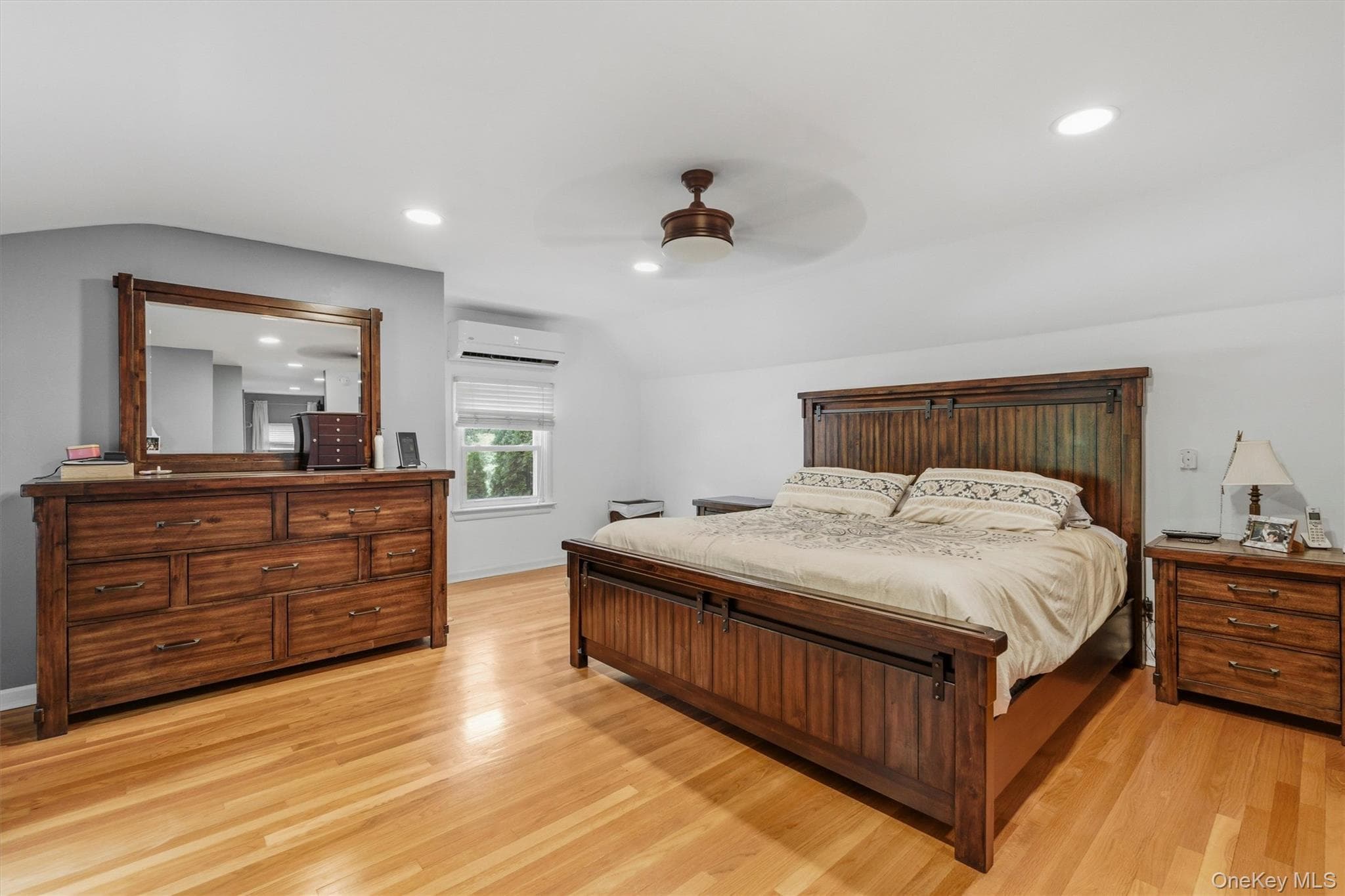 202 Harvard Drive thumbnail 21