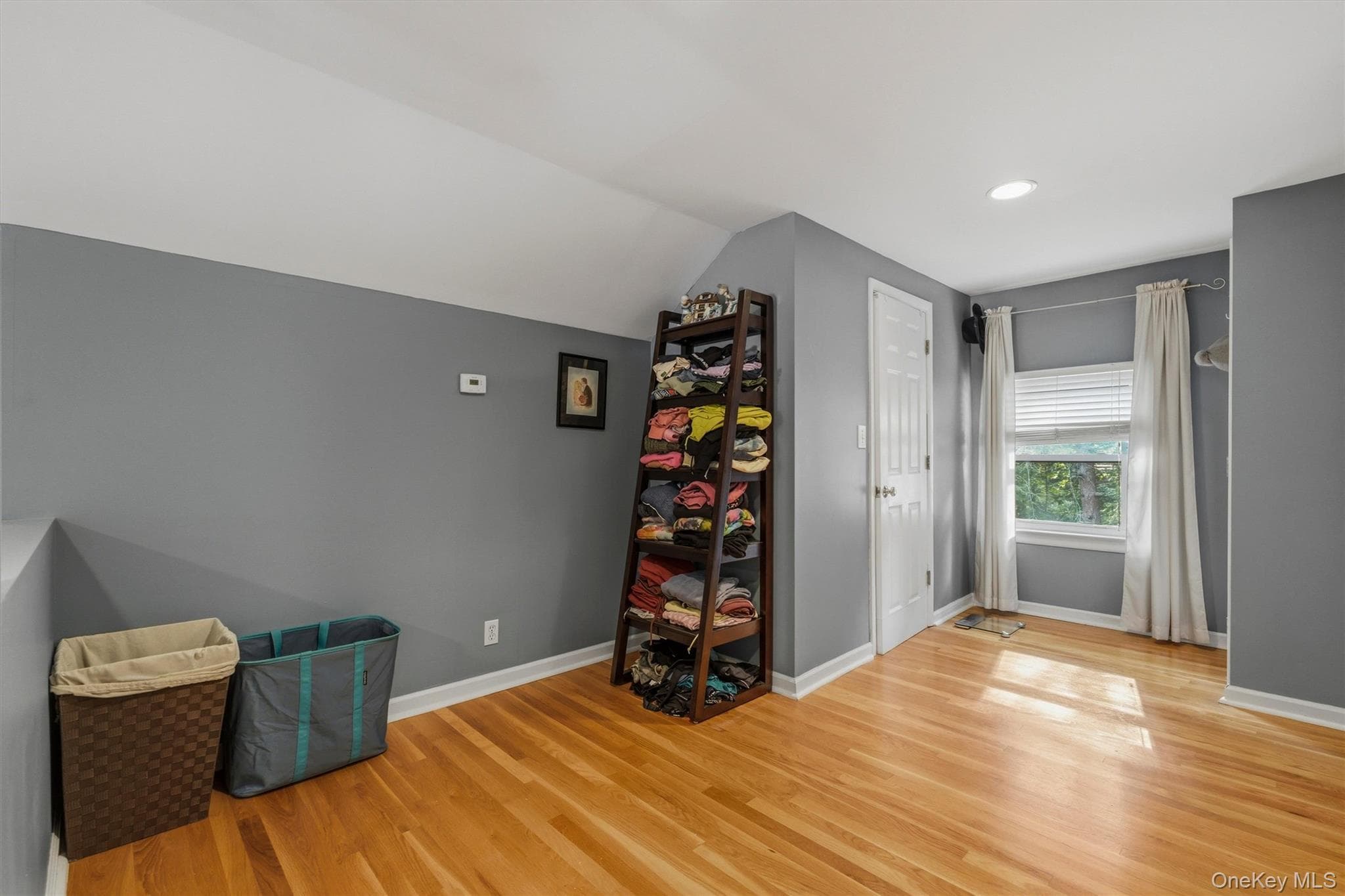 202 Harvard Drive thumbnail 22