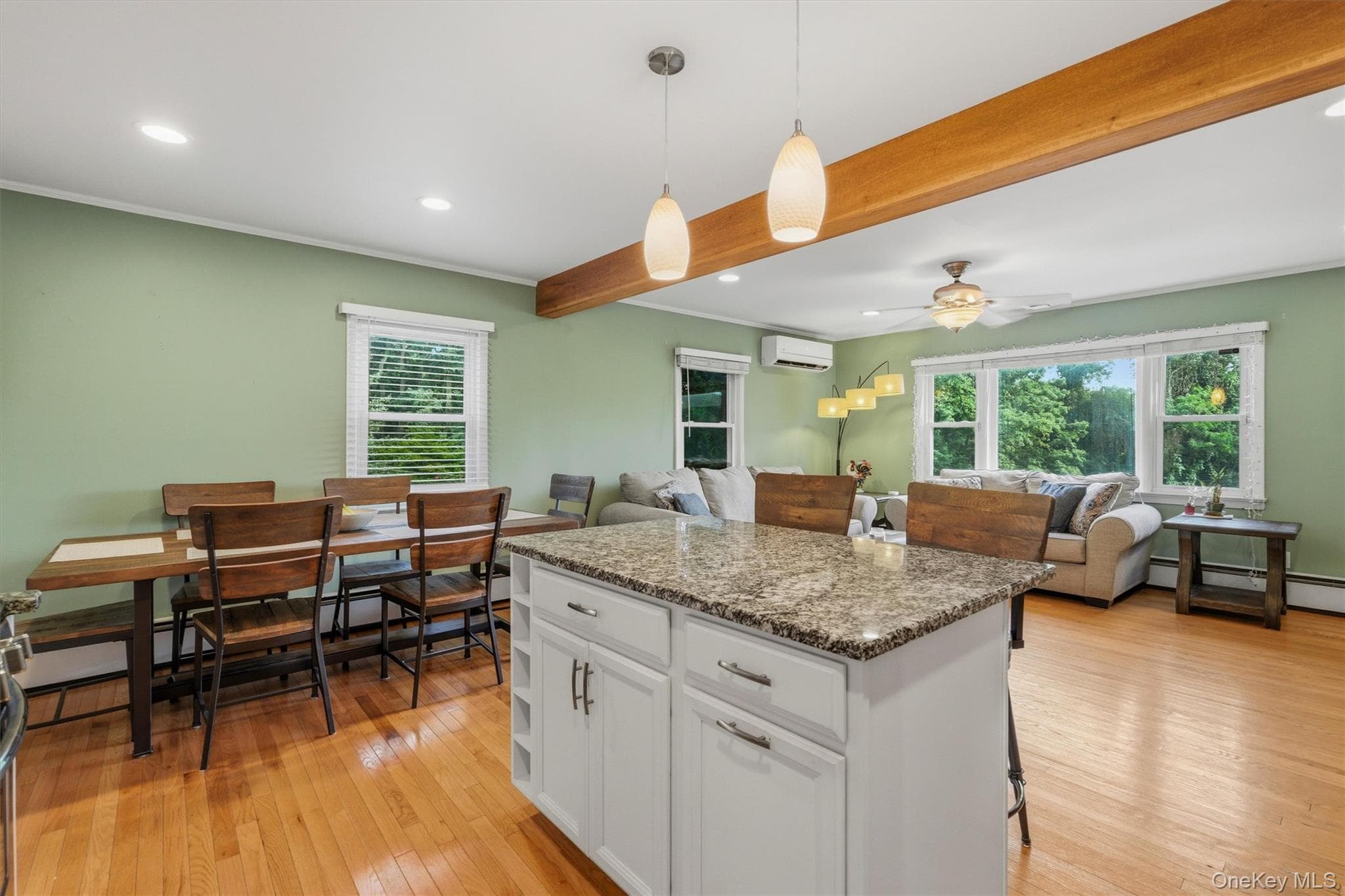202 Harvard Drive thumbnail 15