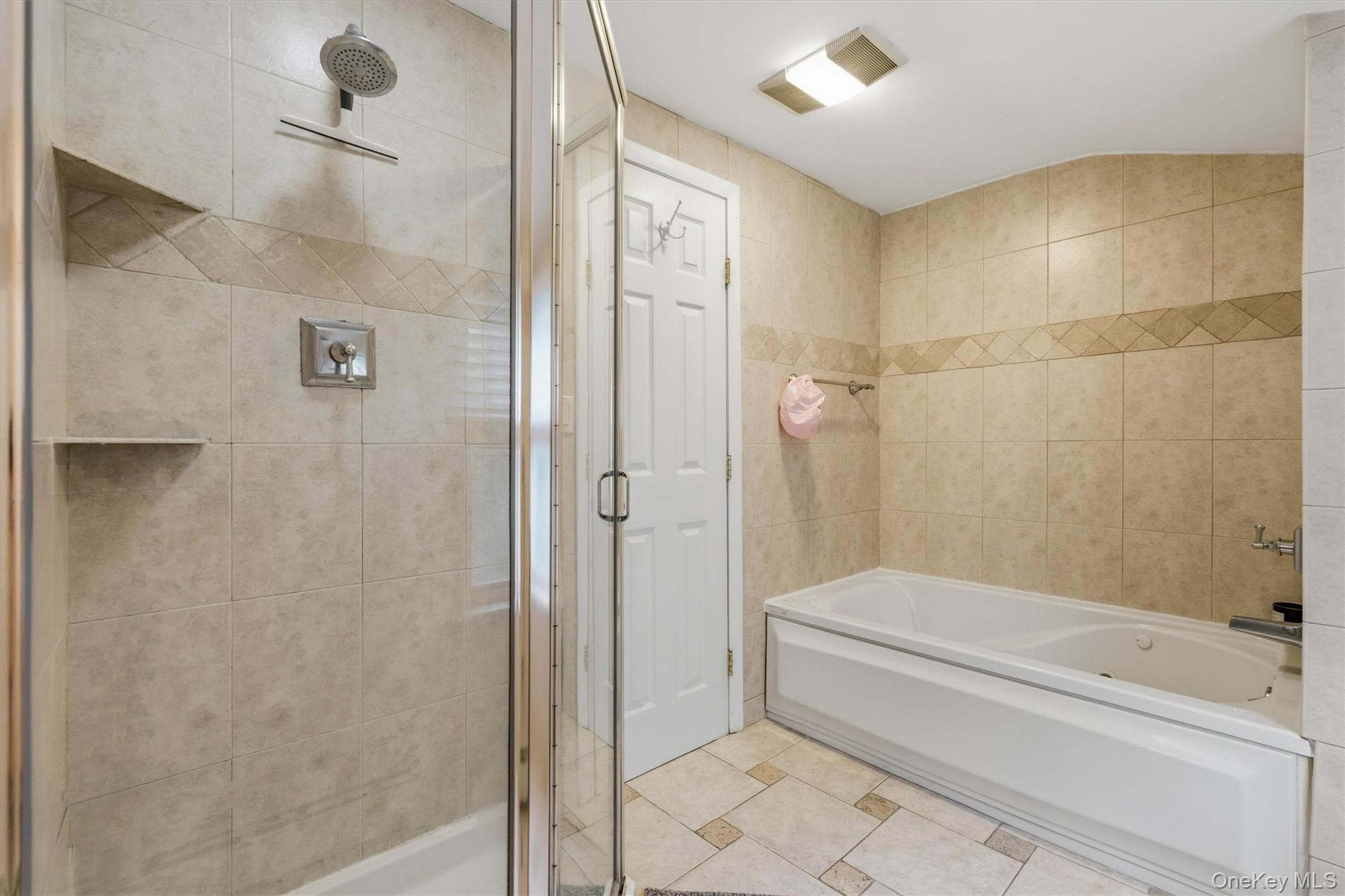 202 Harvard Drive thumbnail 24