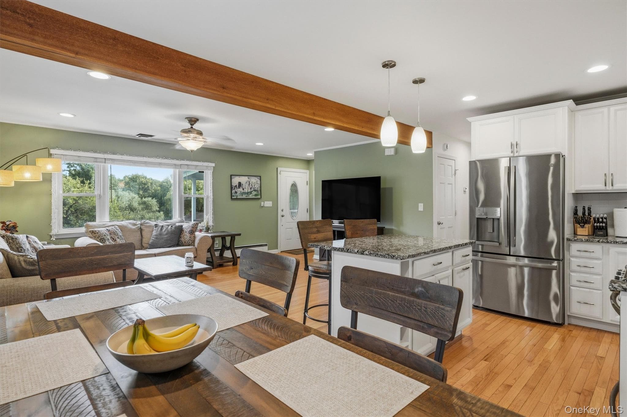 202 Harvard Drive thumbnail 12