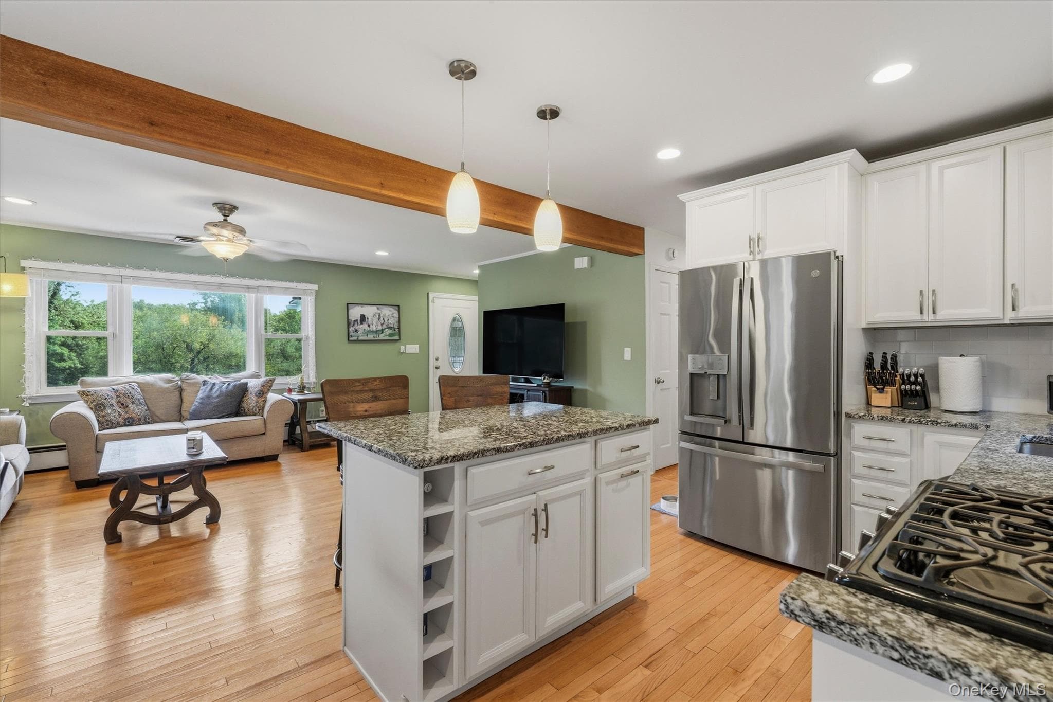 202 Harvard Drive thumbnail 14