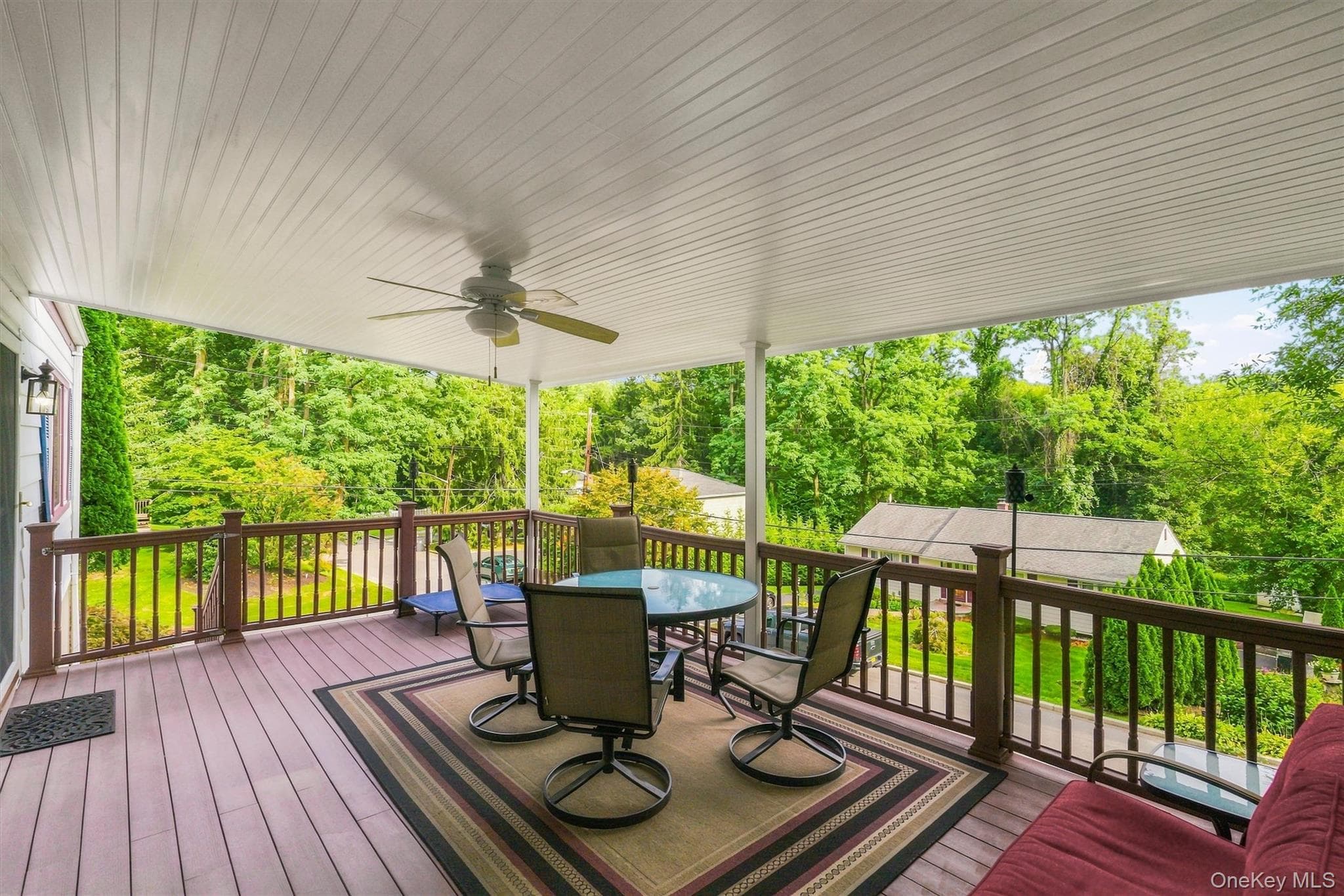 202 Harvard Drive thumbnail 4