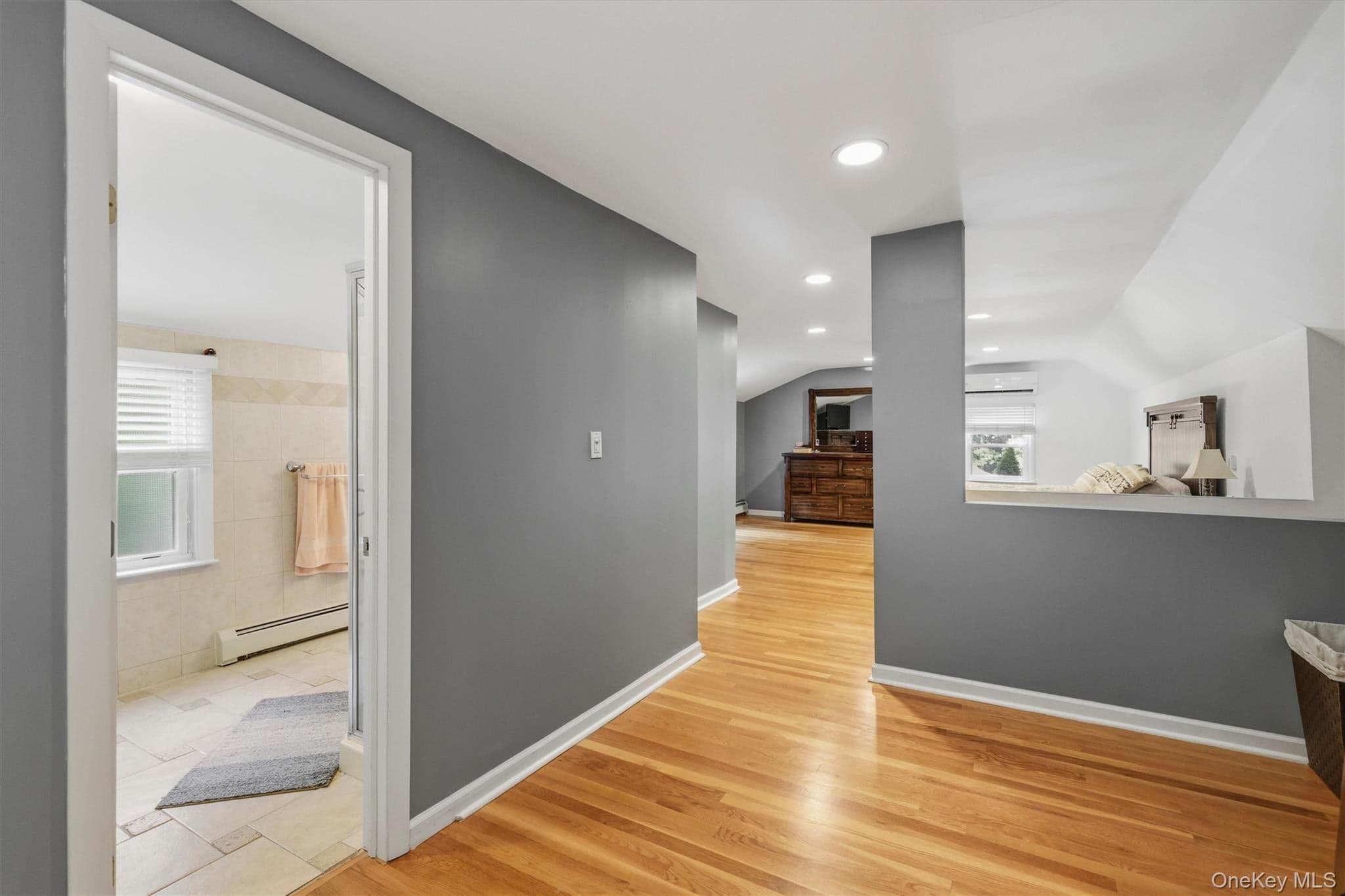202 Harvard Drive thumbnail 20