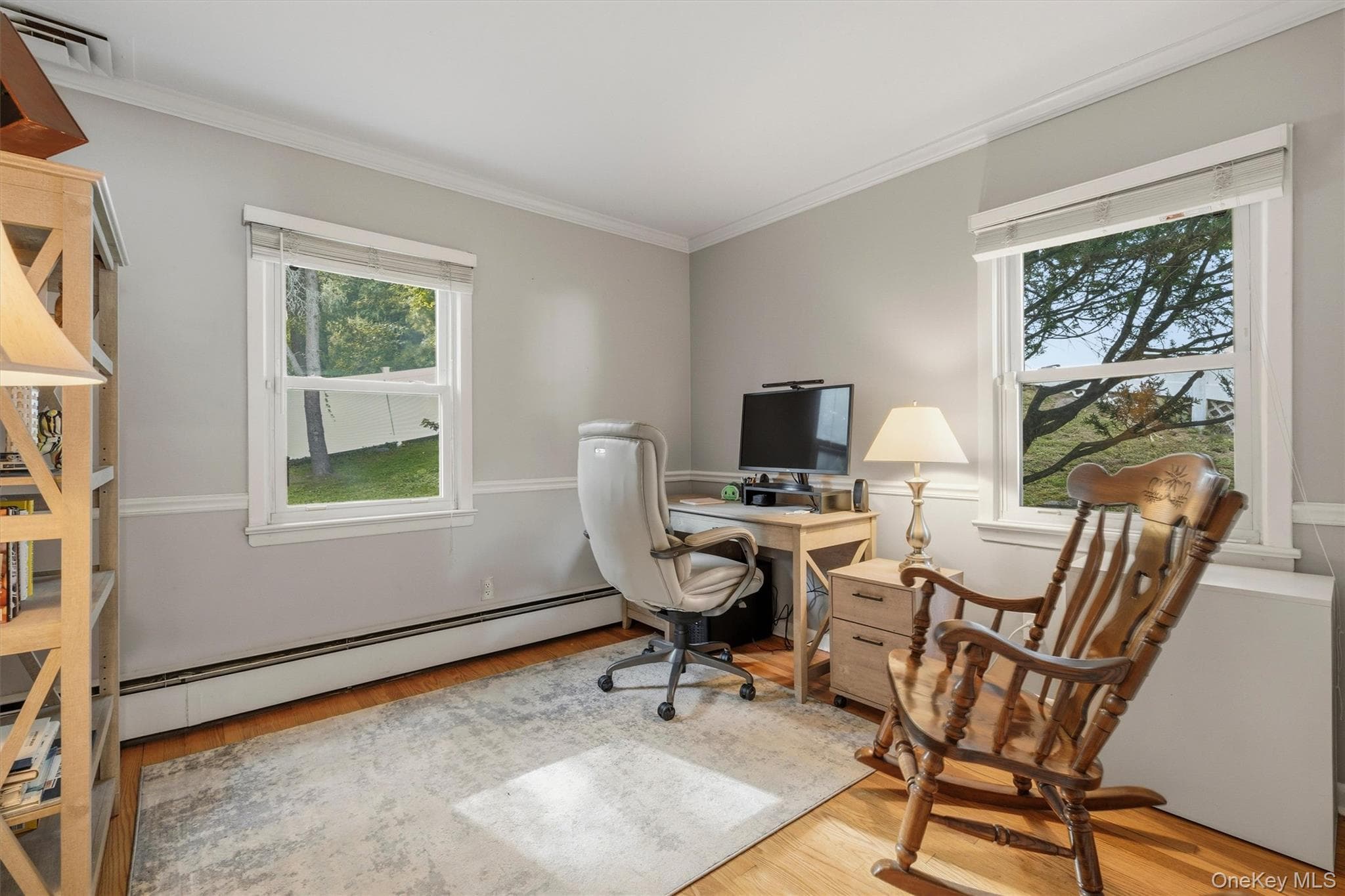 202 Harvard Drive thumbnail 19