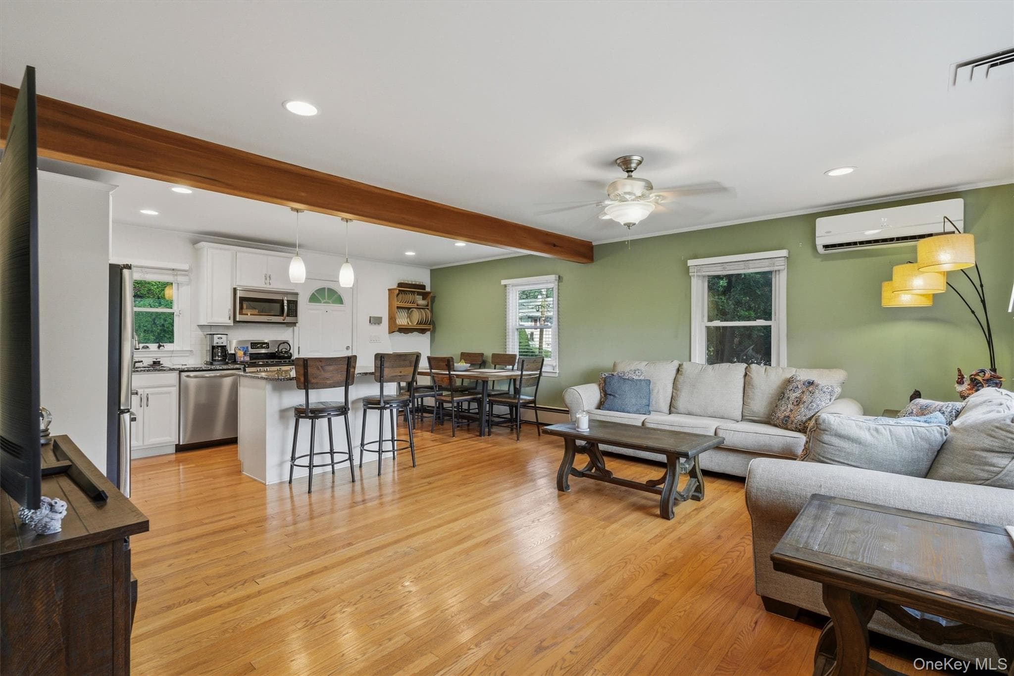 202 Harvard Drive thumbnail 5