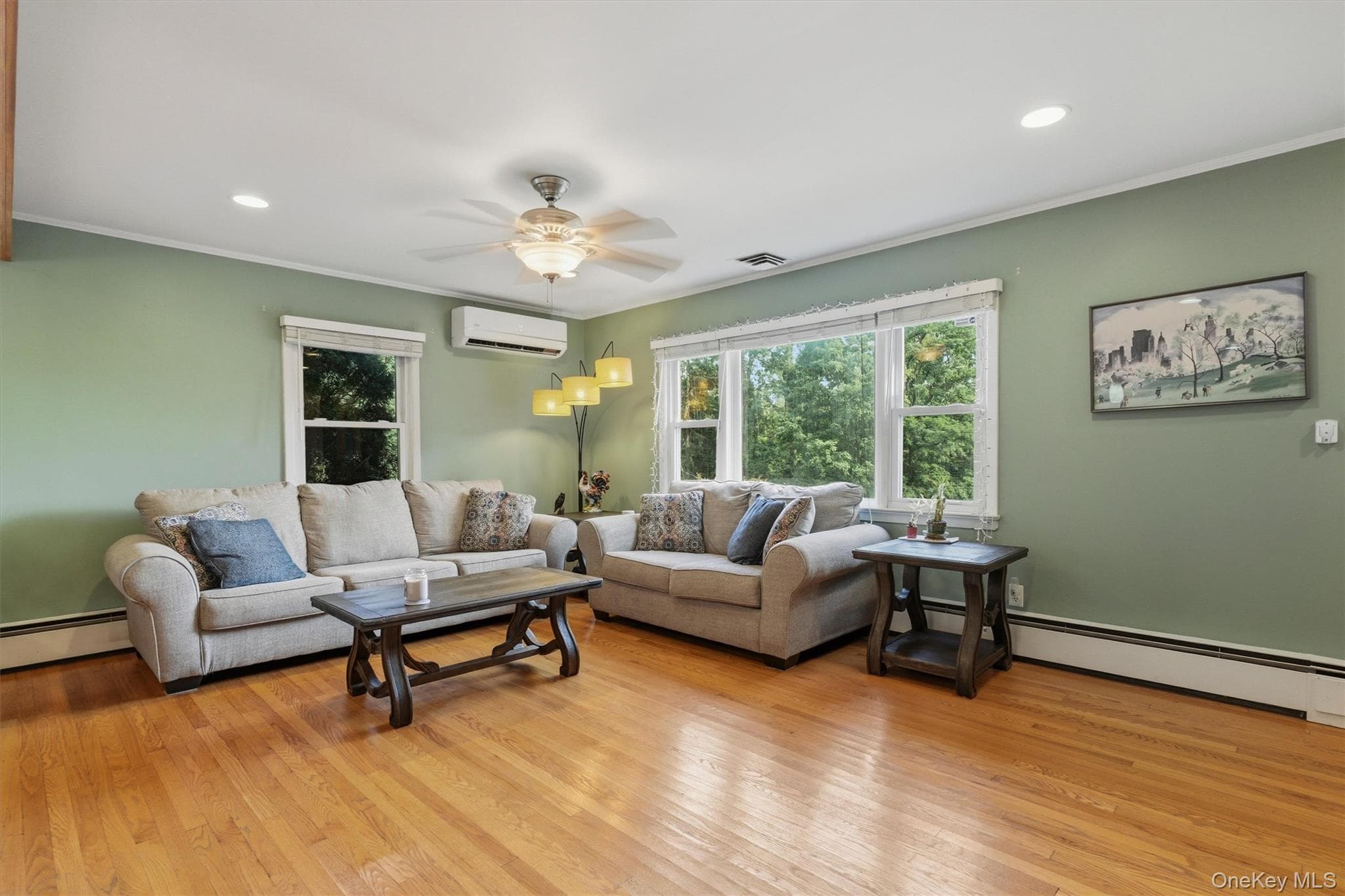 202 Harvard Drive thumbnail 8