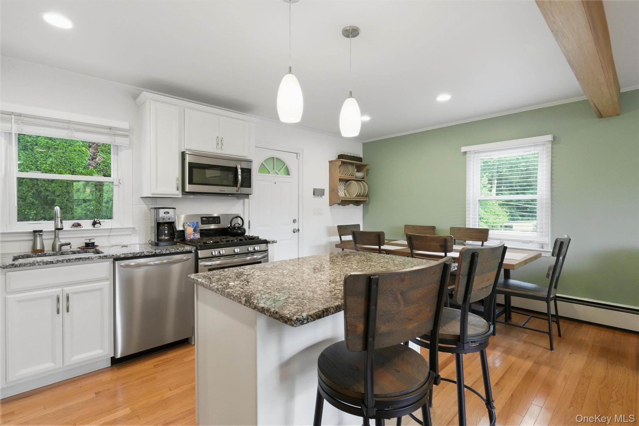 202 Harvard Drive thumbnail 9