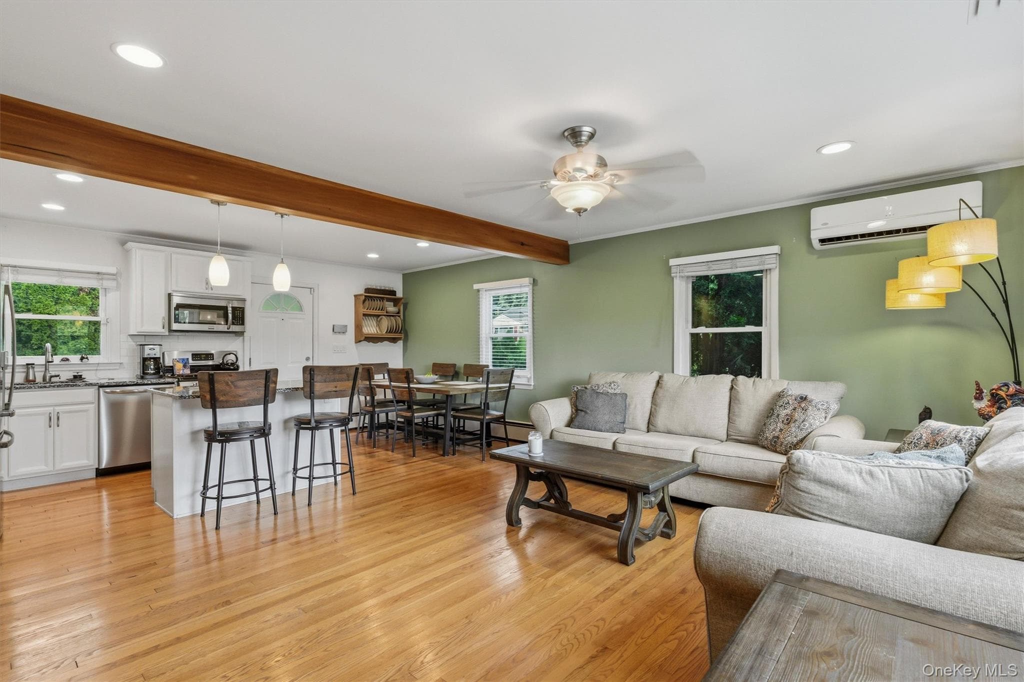 202 Harvard Drive thumbnail 6