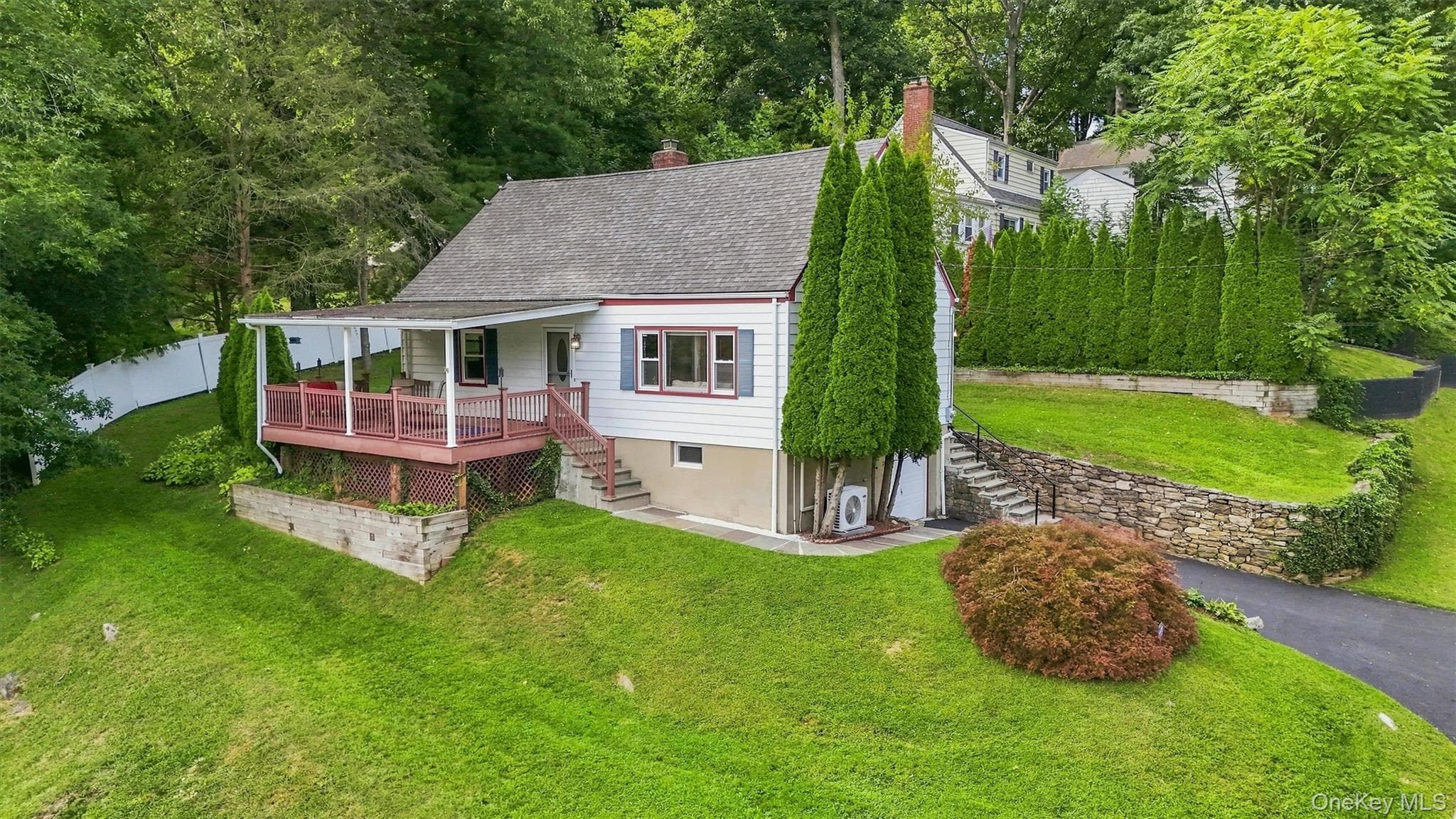 202 Harvard Drive thumbnail 2