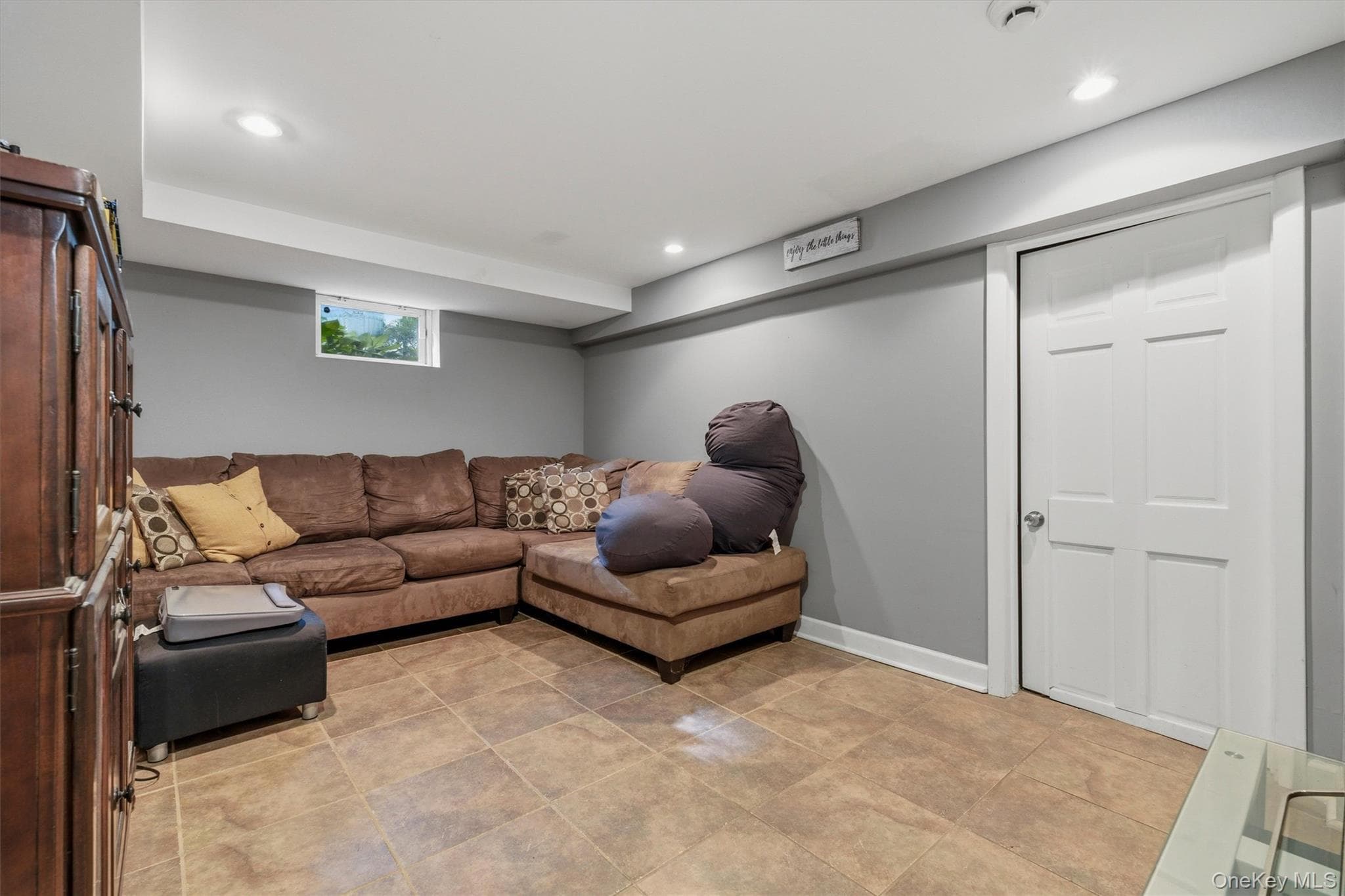 202 Harvard Drive thumbnail 25
