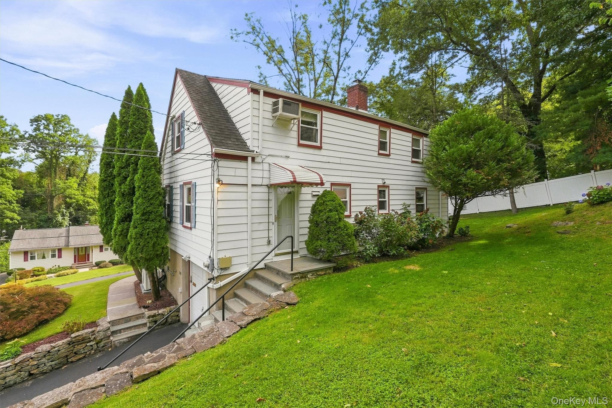 202 Harvard Drive thumbnail 27