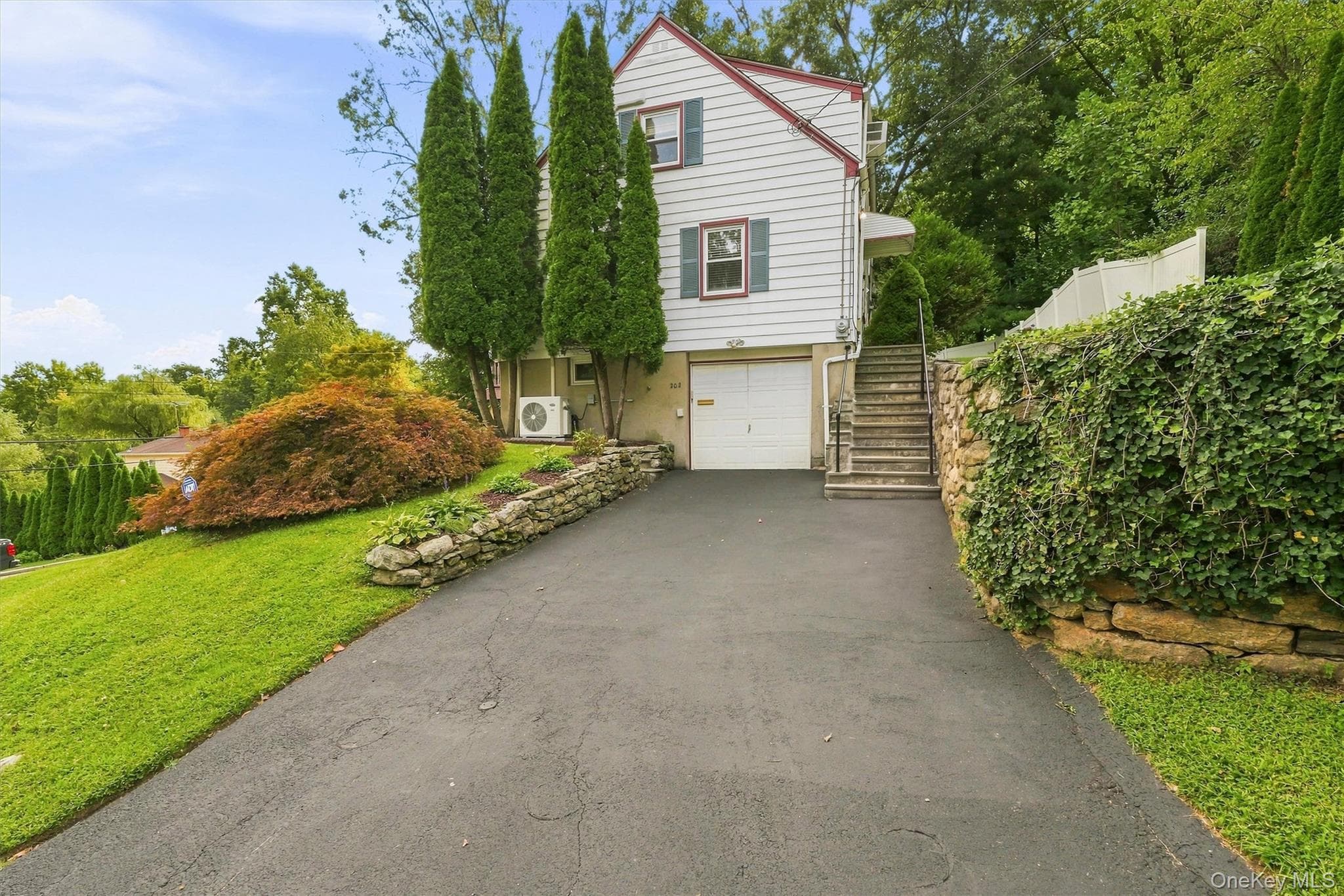 202 Harvard Drive thumbnail 26