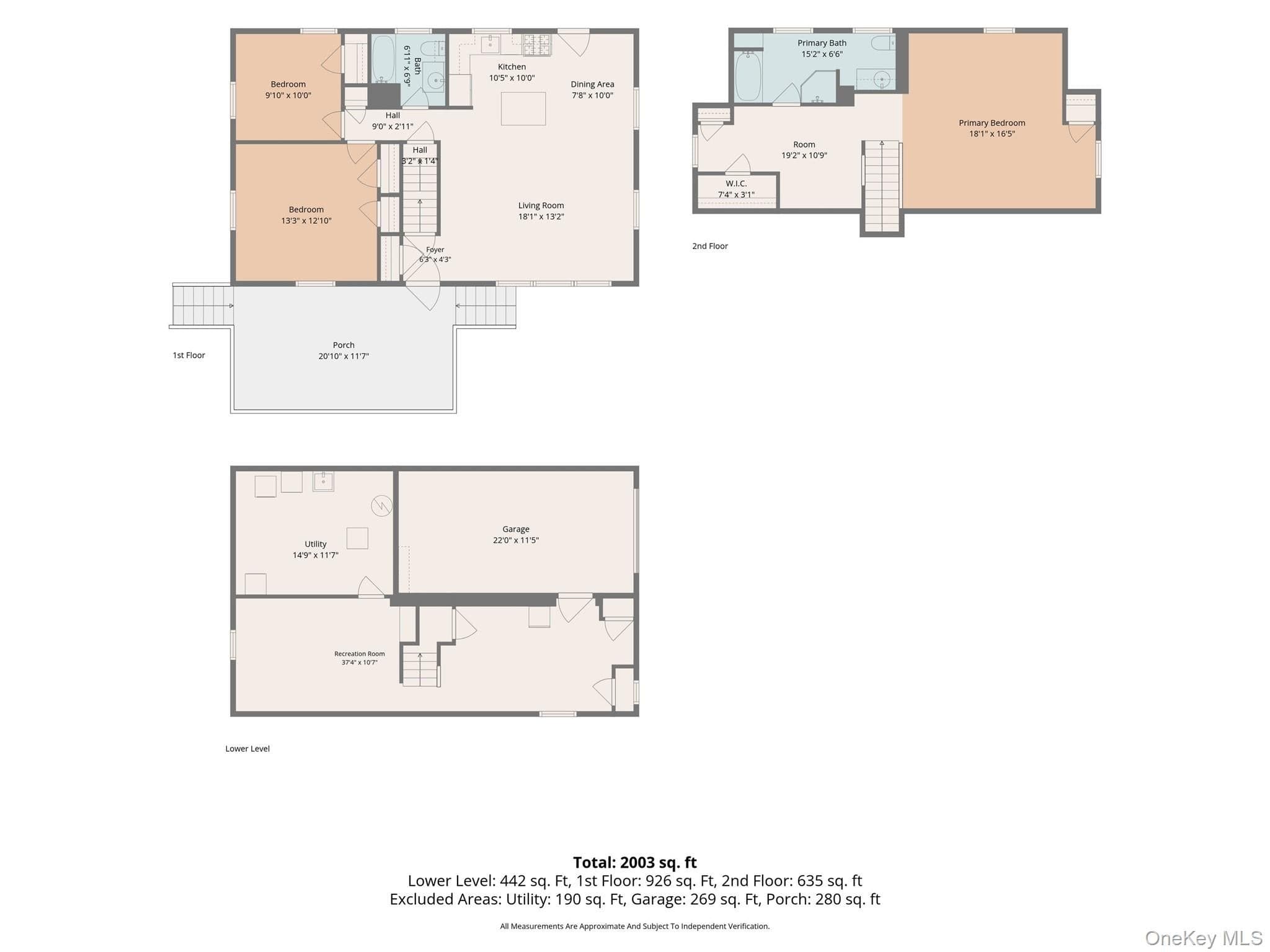 202 Harvard Drive thumbnail 28