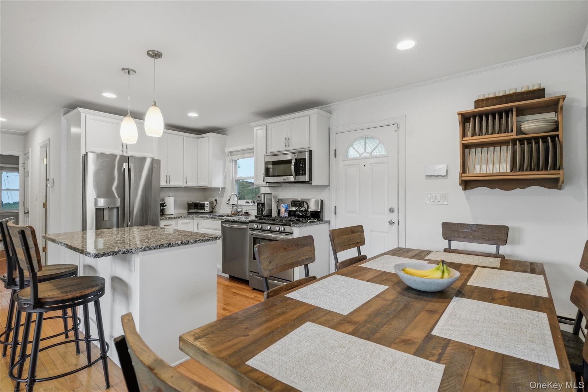 202 Harvard Drive thumbnail 11