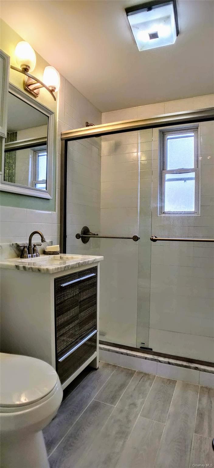 3 Lawrence Park Crescent Unit: 3 thumbnail 10