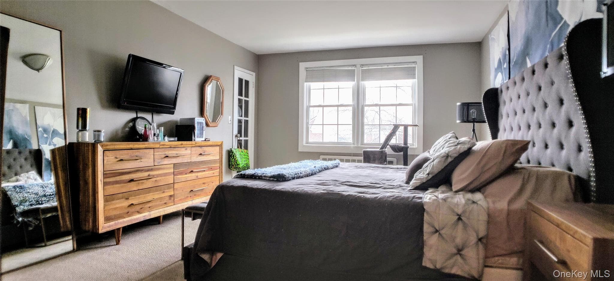 3 Lawrence Park Crescent Unit: 3 thumbnail 5