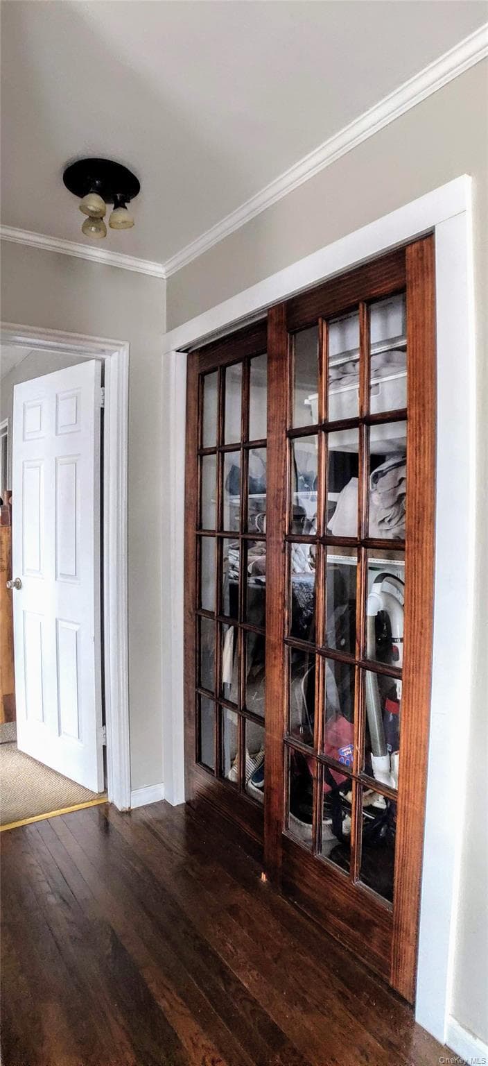 3 Lawrence Park Crescent Unit: 3 thumbnail 9