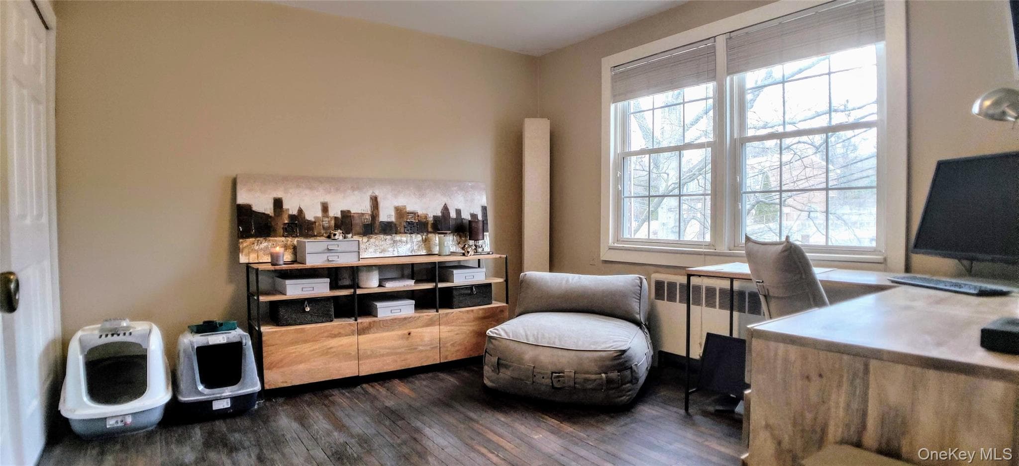 3 Lawrence Park Crescent Unit: 3 thumbnail 6