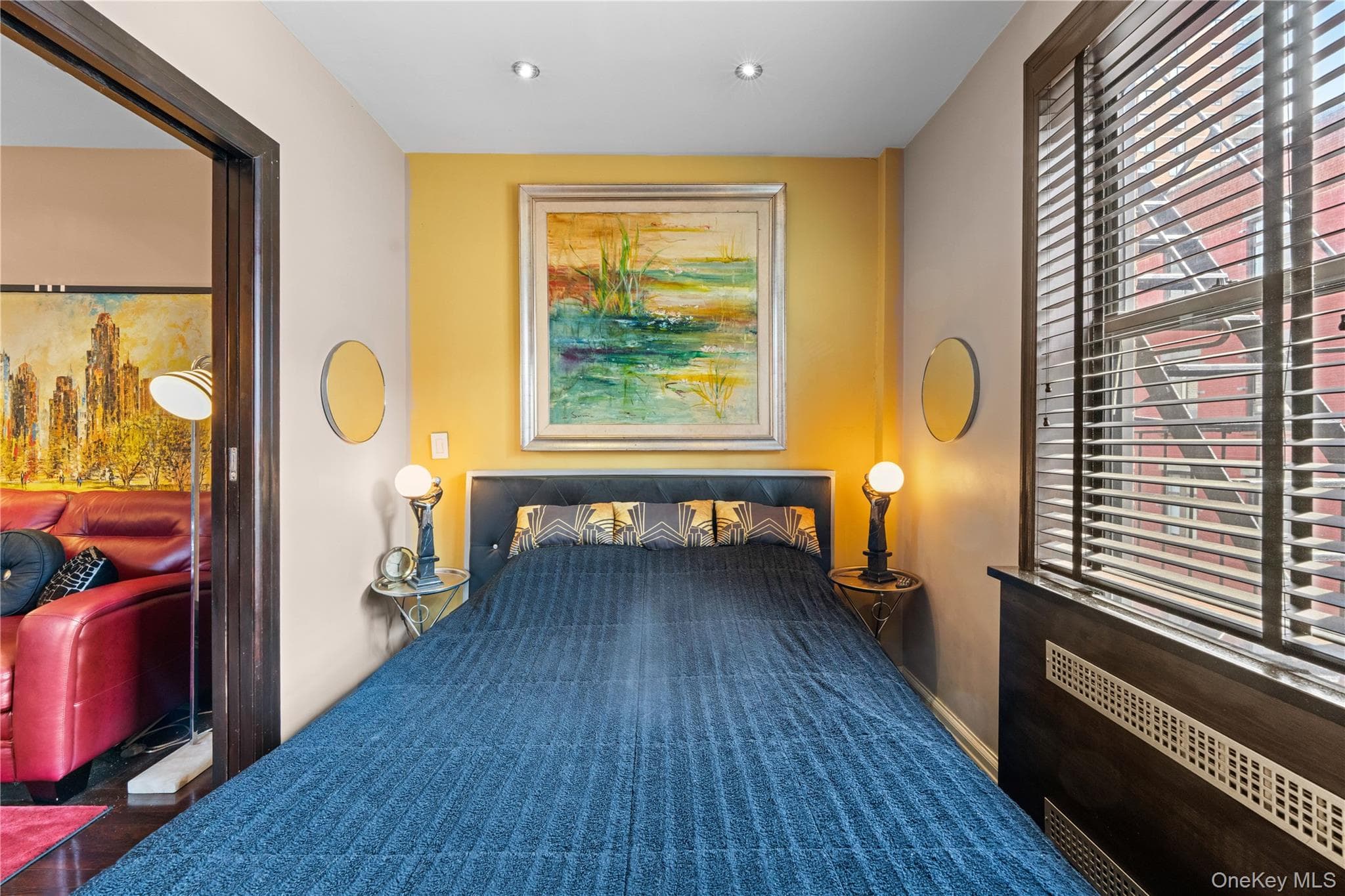 50 East 8th St Unit: 6P thumbnail 8