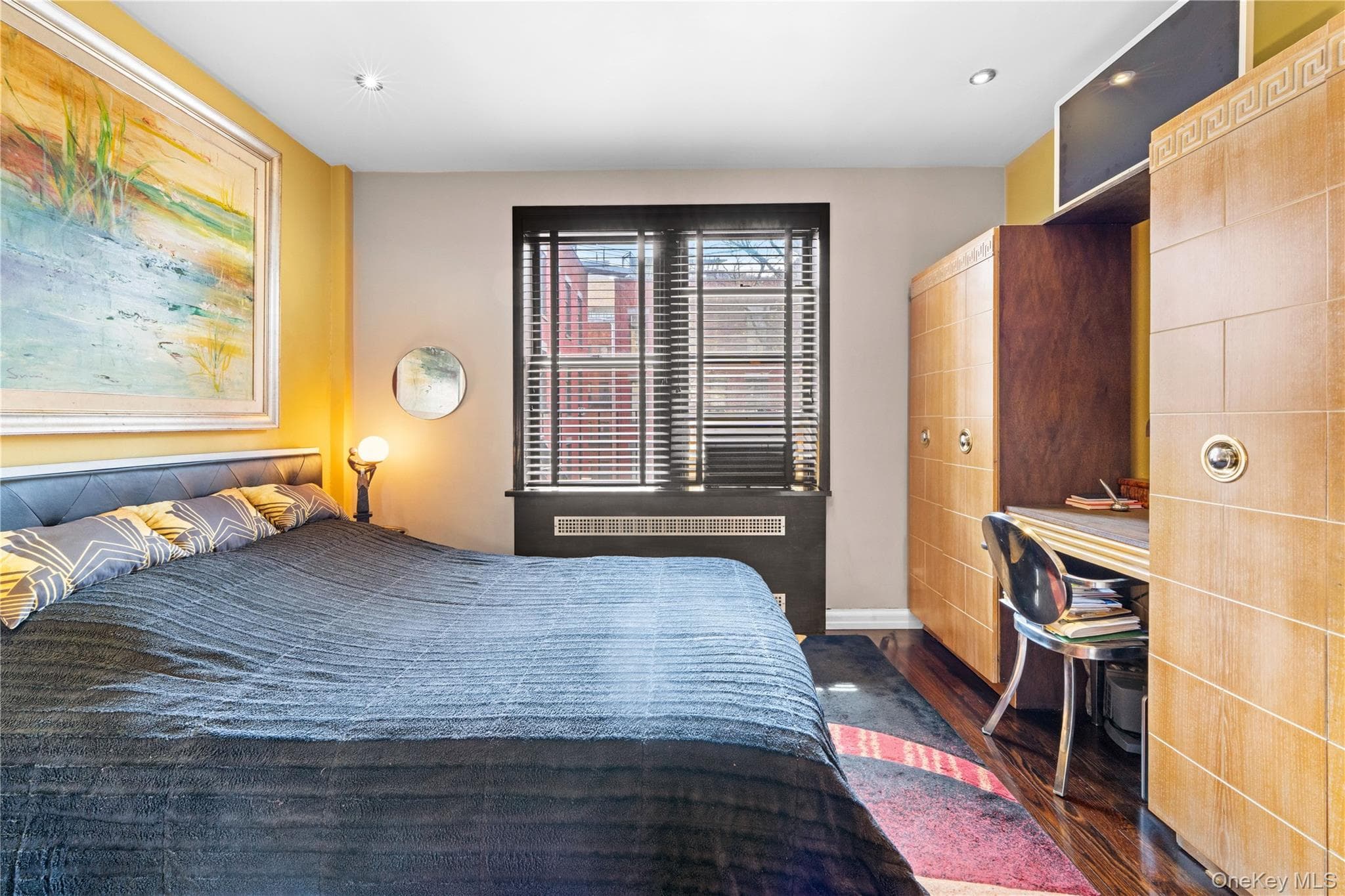 50 East 8th St Unit: 6P thumbnail 6