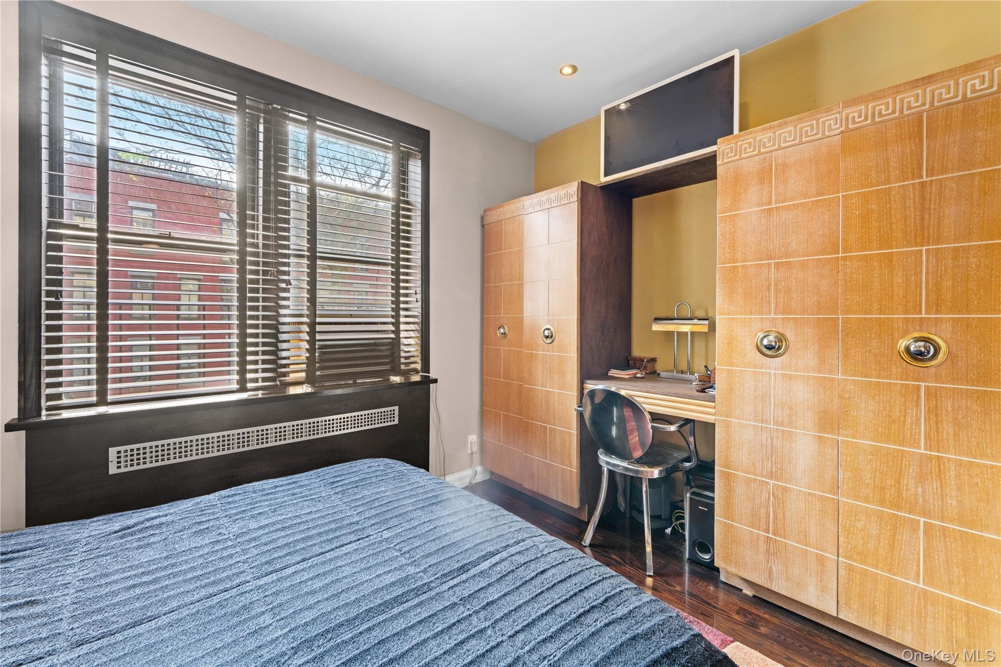 50 East 8th St Unit: 6P thumbnail 9