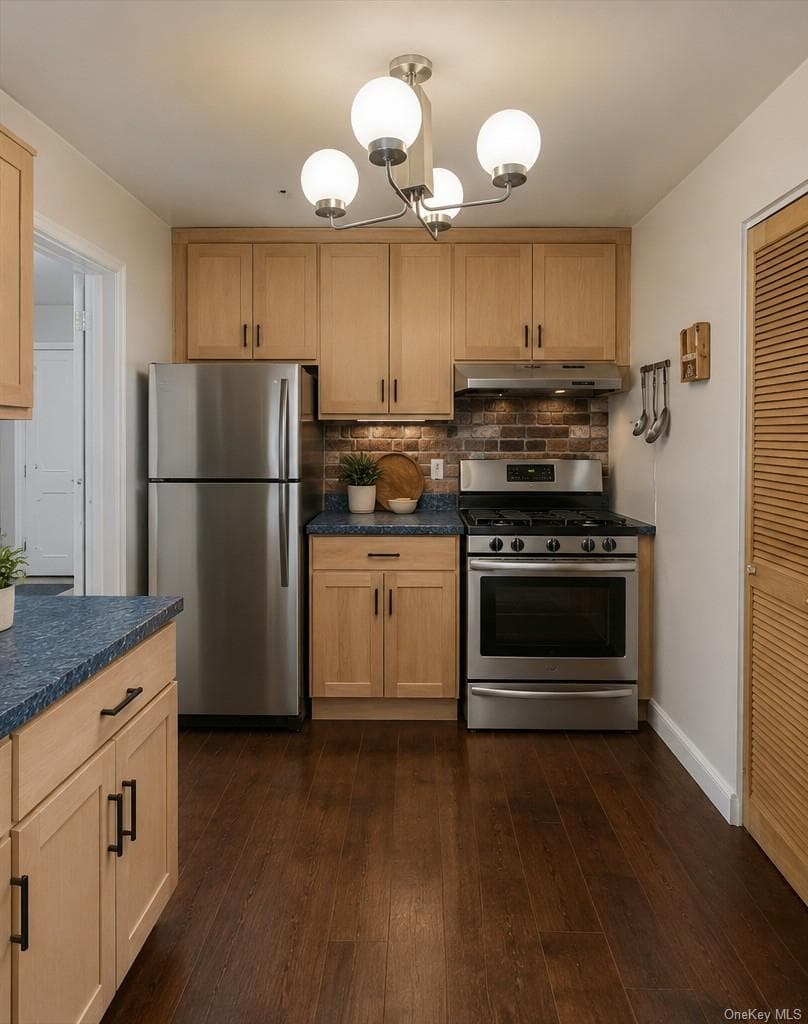 99-10 60th Avenue Unit: 2B thumbnail 6