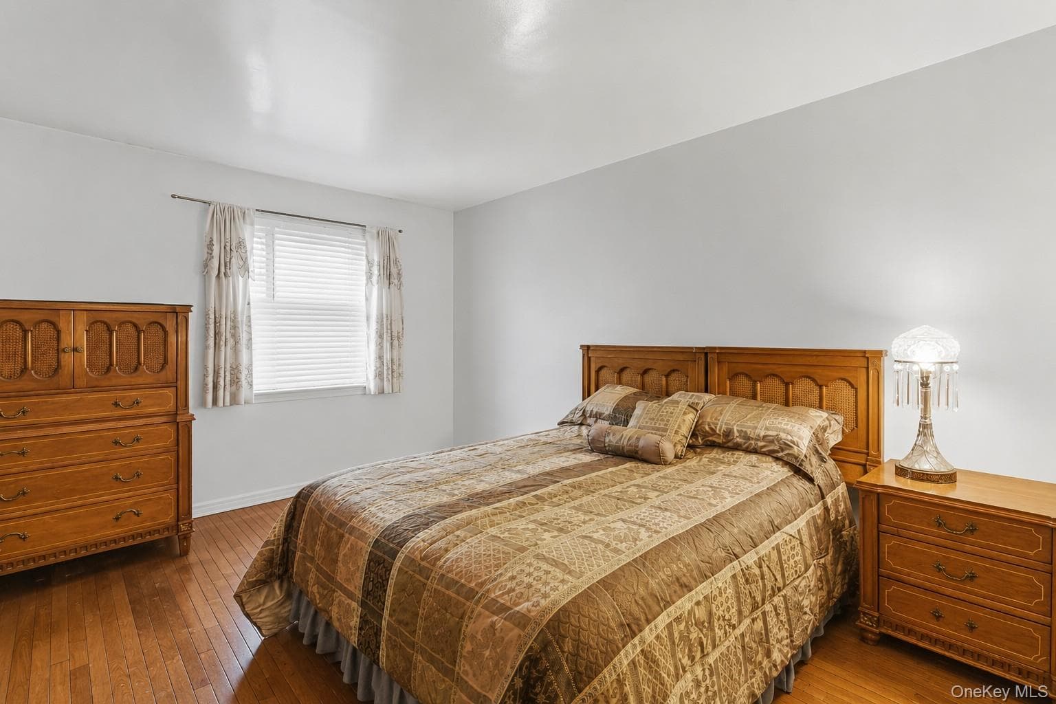 99-10 60th Avenue Unit: 2B thumbnail 12