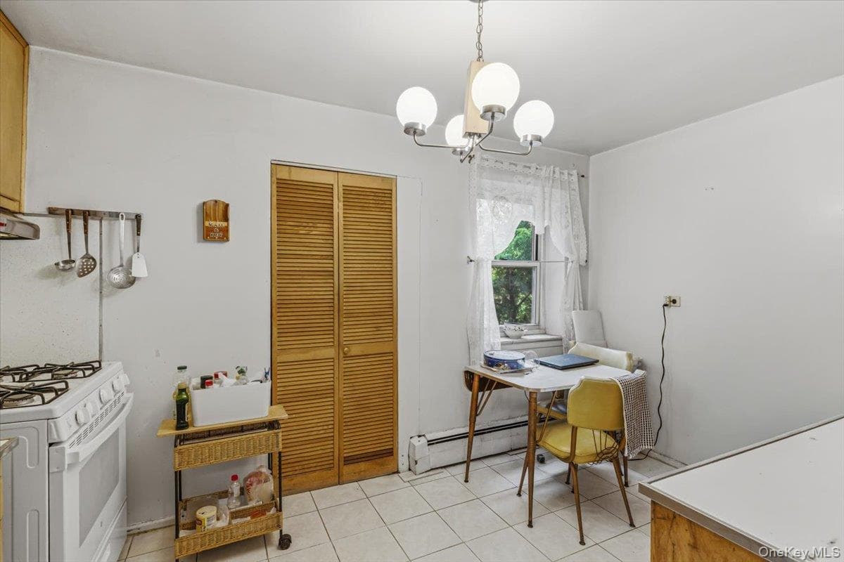 99-10 60th Avenue Unit: 2B thumbnail 9