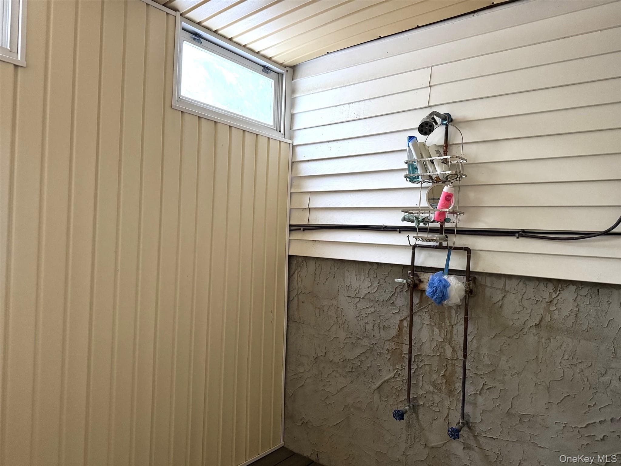 2785 Sigsbee Road thumbnail 9