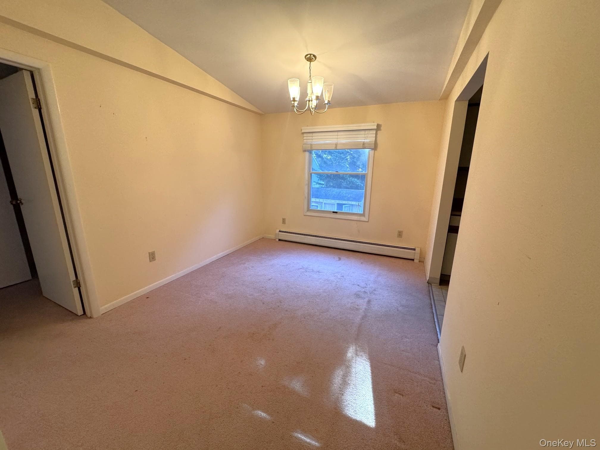 2785 Sigsbee Road thumbnail 16