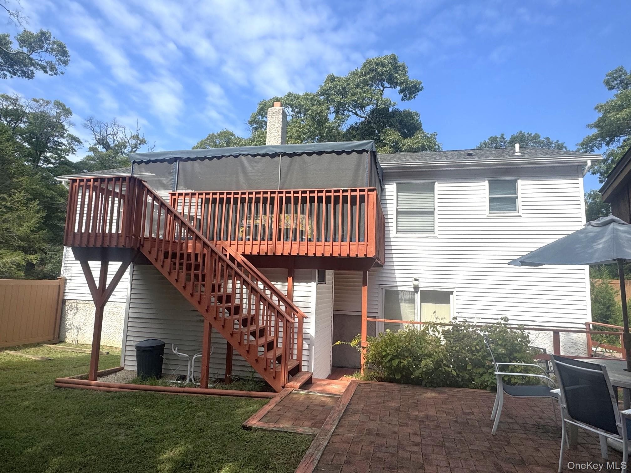 2785 Sigsbee Road thumbnail 6
