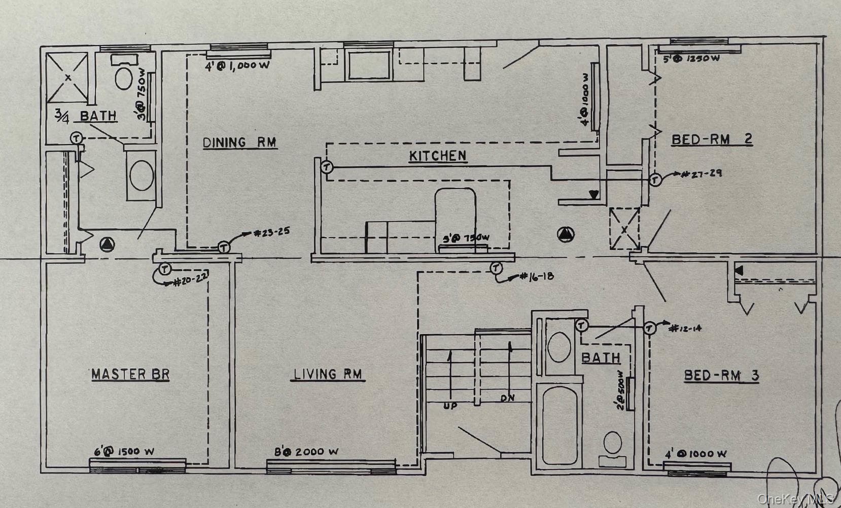 2785 Sigsbee Road thumbnail 23